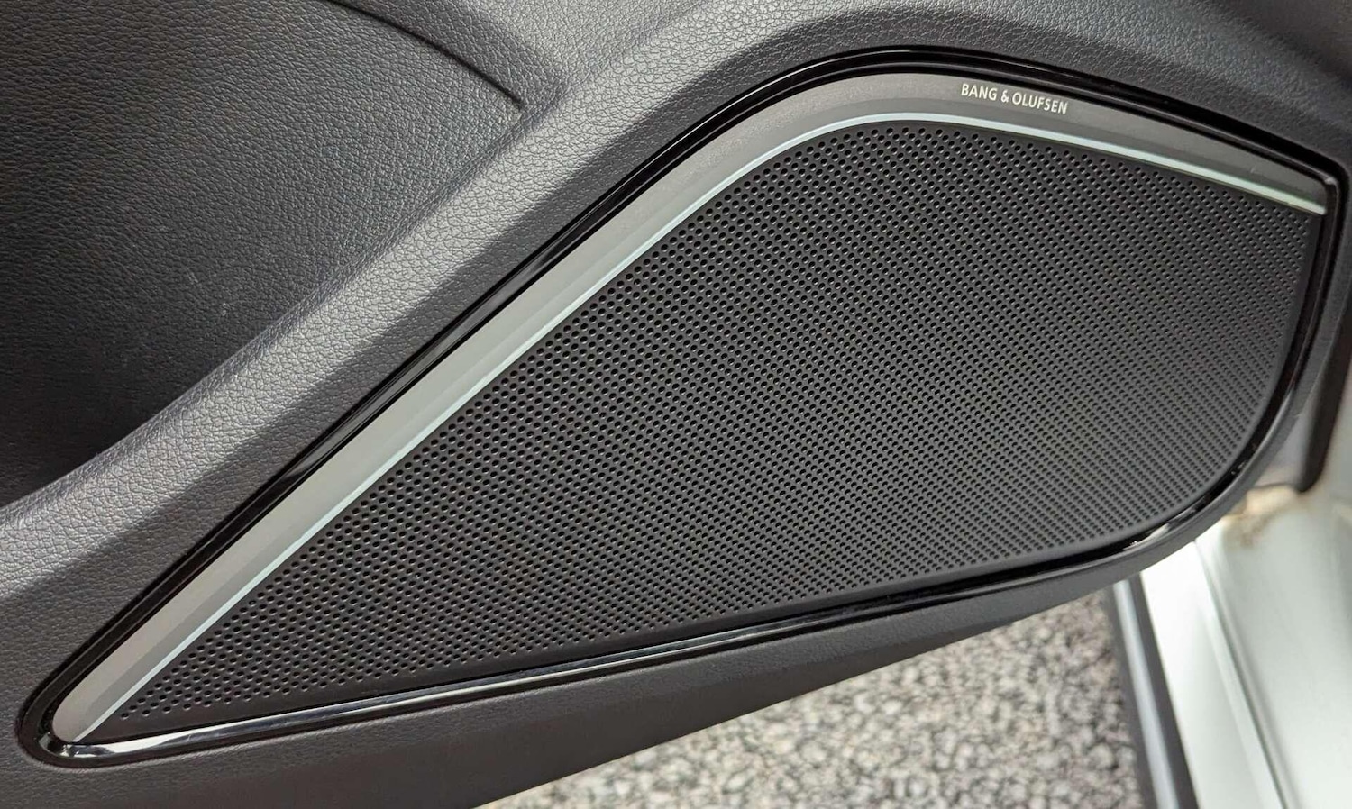 Used Audi RS3 2016 for sale - 76731131: Photo 24