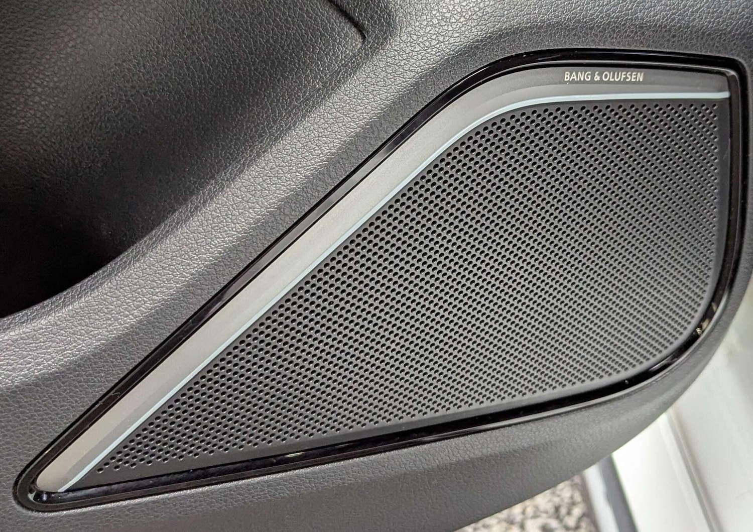 Used Audi RS3 2016 for sale - 76731131: Photo 29