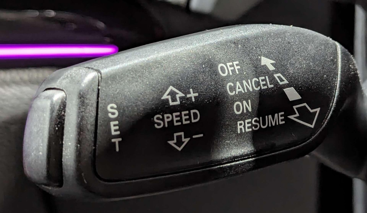 Used Audi RS3 2016 for sale - 76731131: Photo 34