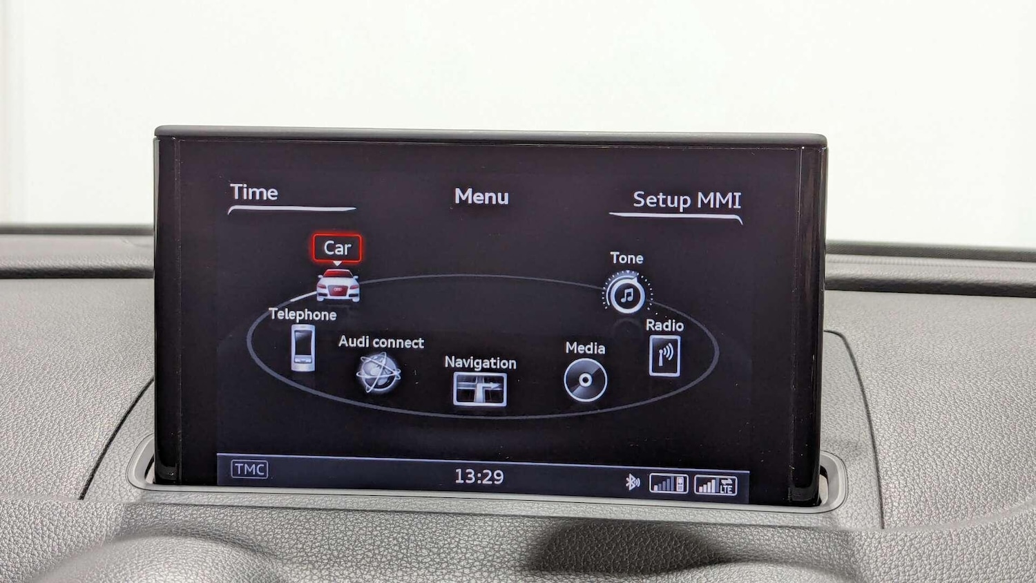 Used Audi RS3 2016 for sale - 76731131: Photo 41