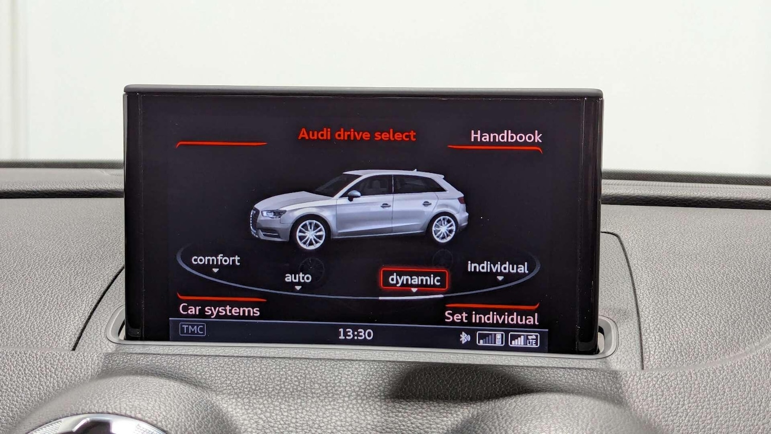 Used Audi RS3 2016 for sale - 76731131: Photo 42