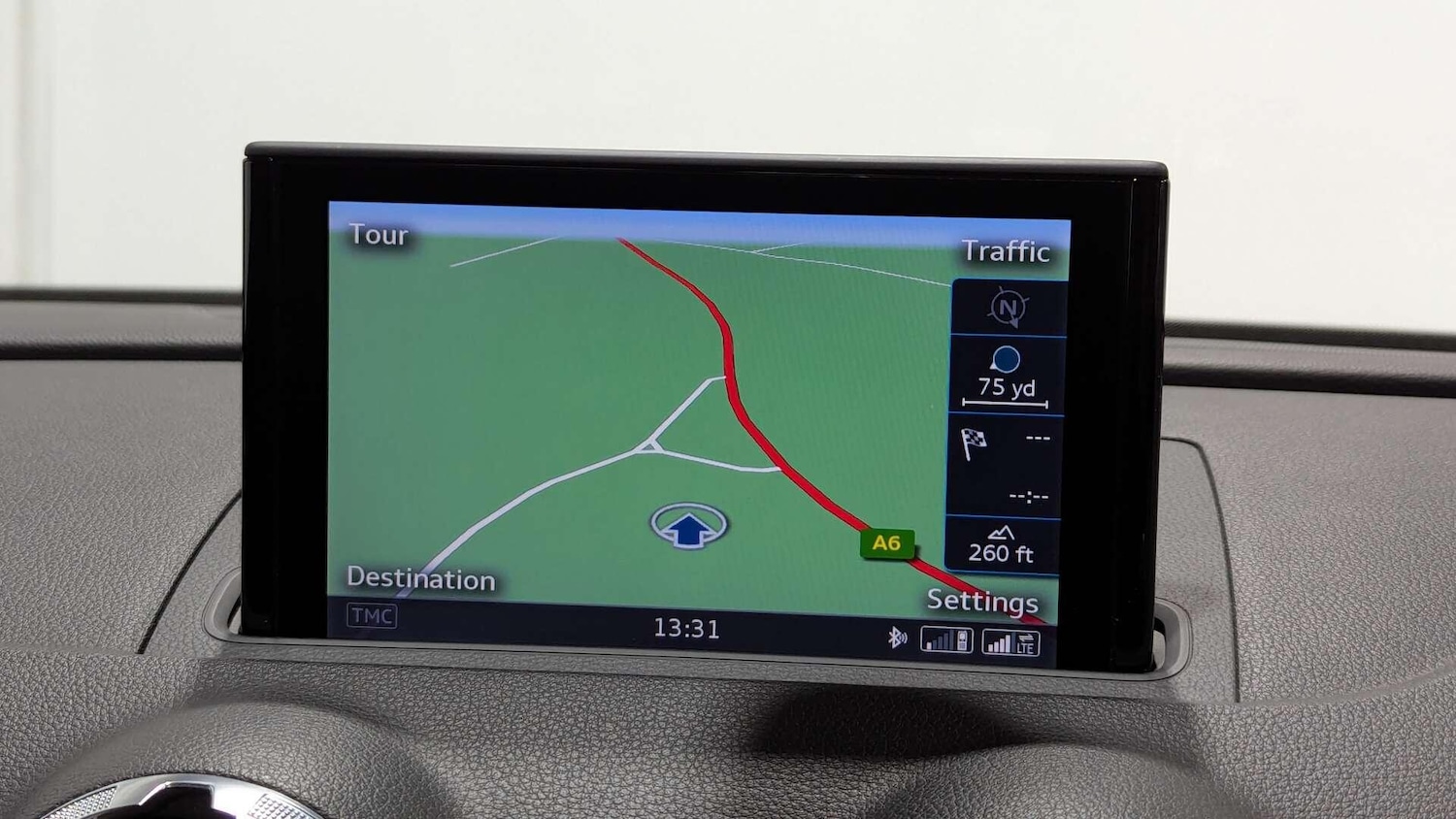 Used Audi RS3 2016 for sale - 76731131: Photo 49