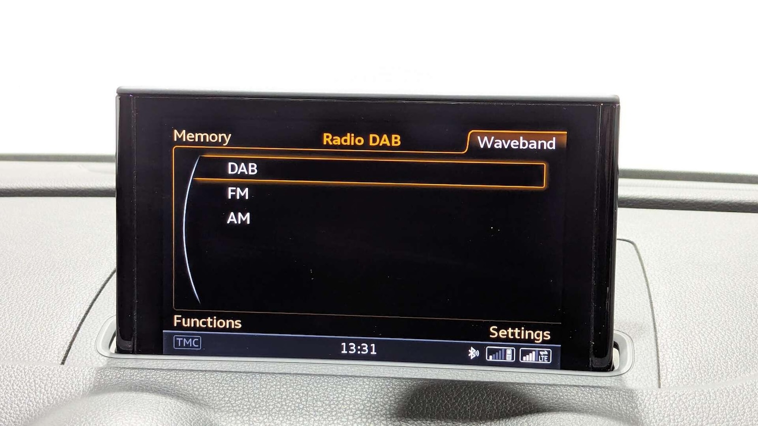 Used Audi RS3 2016 for sale - 76731131: Photo 51