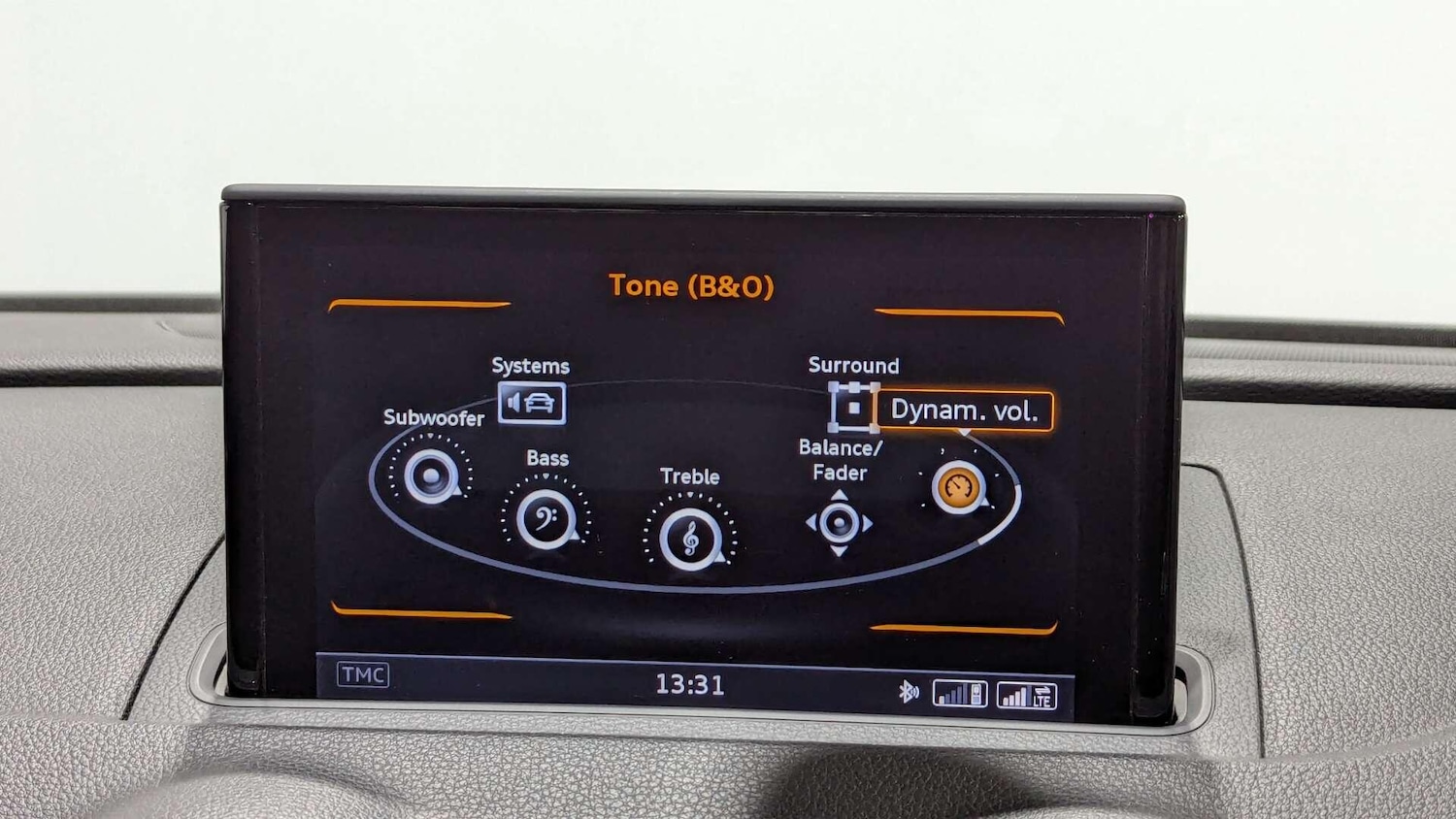 Used Audi RS3 2016 for sale - 76731131: Photo 52