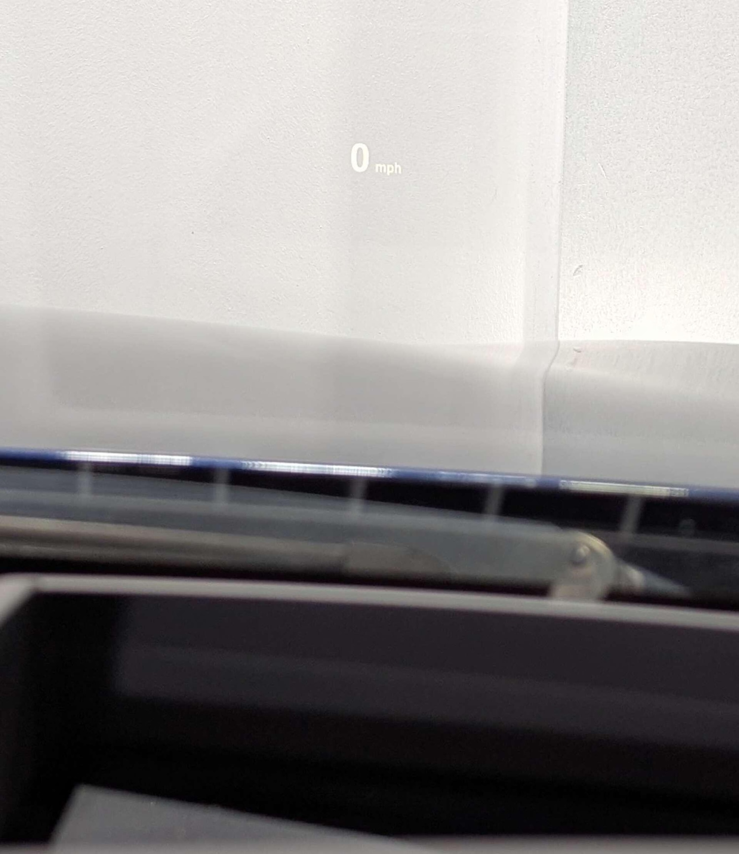 Used BMW 6 Series 2015 for sale - 77040025: Photo 35