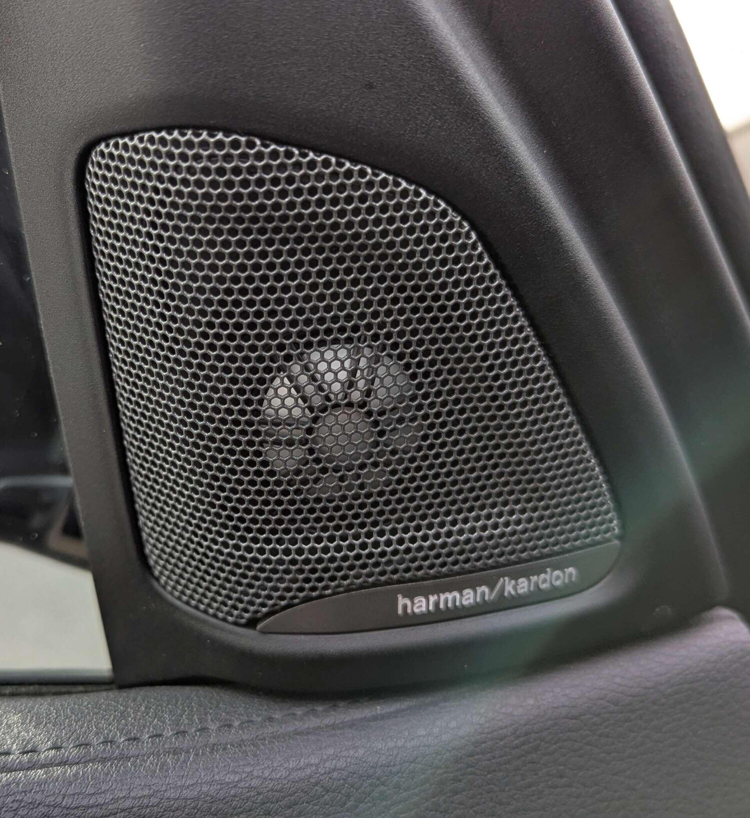 Used BMW X6 for sale - 77575140: Photo 20