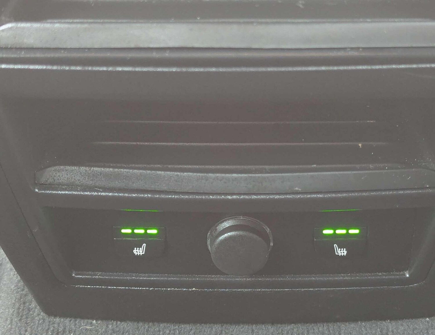 Used BMW X6 for sale - 77575140: Photo 25