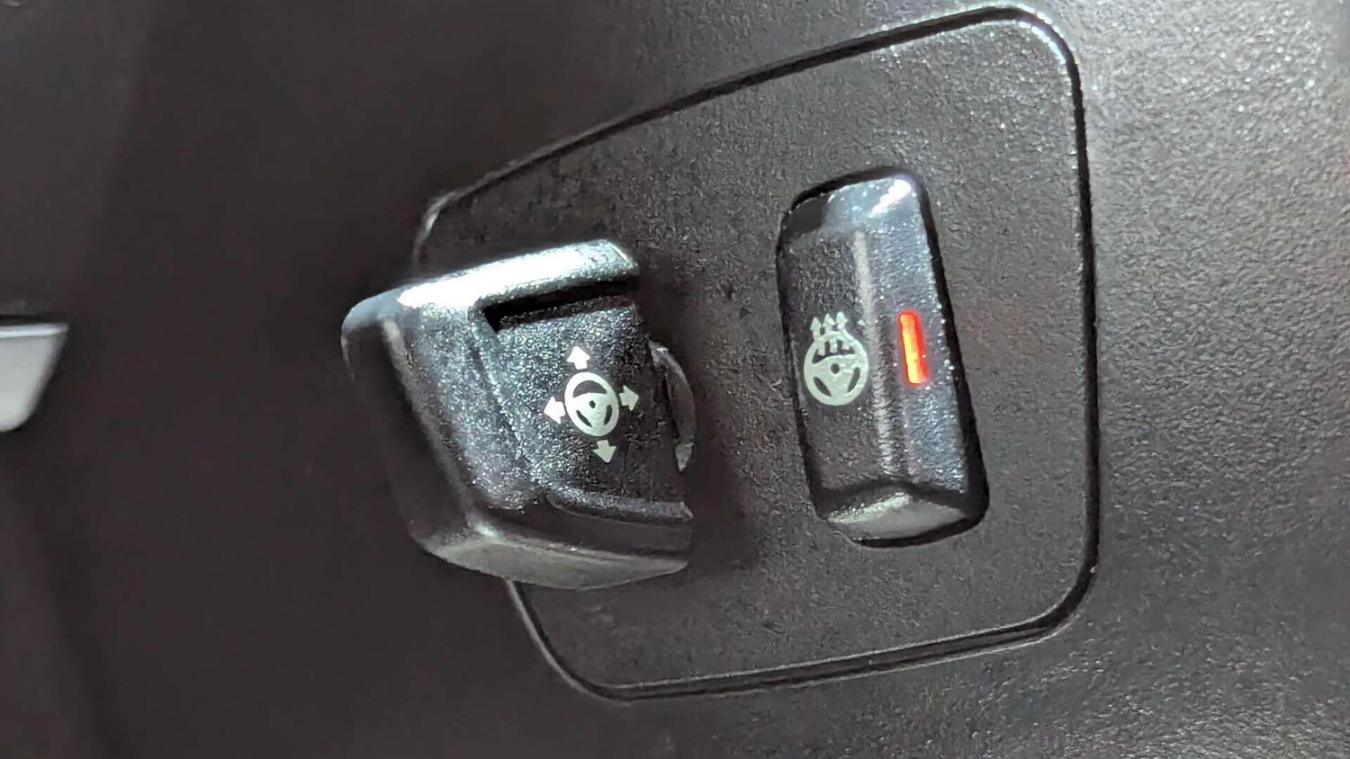 Used BMW X6 for sale - 77575140: Photo 27