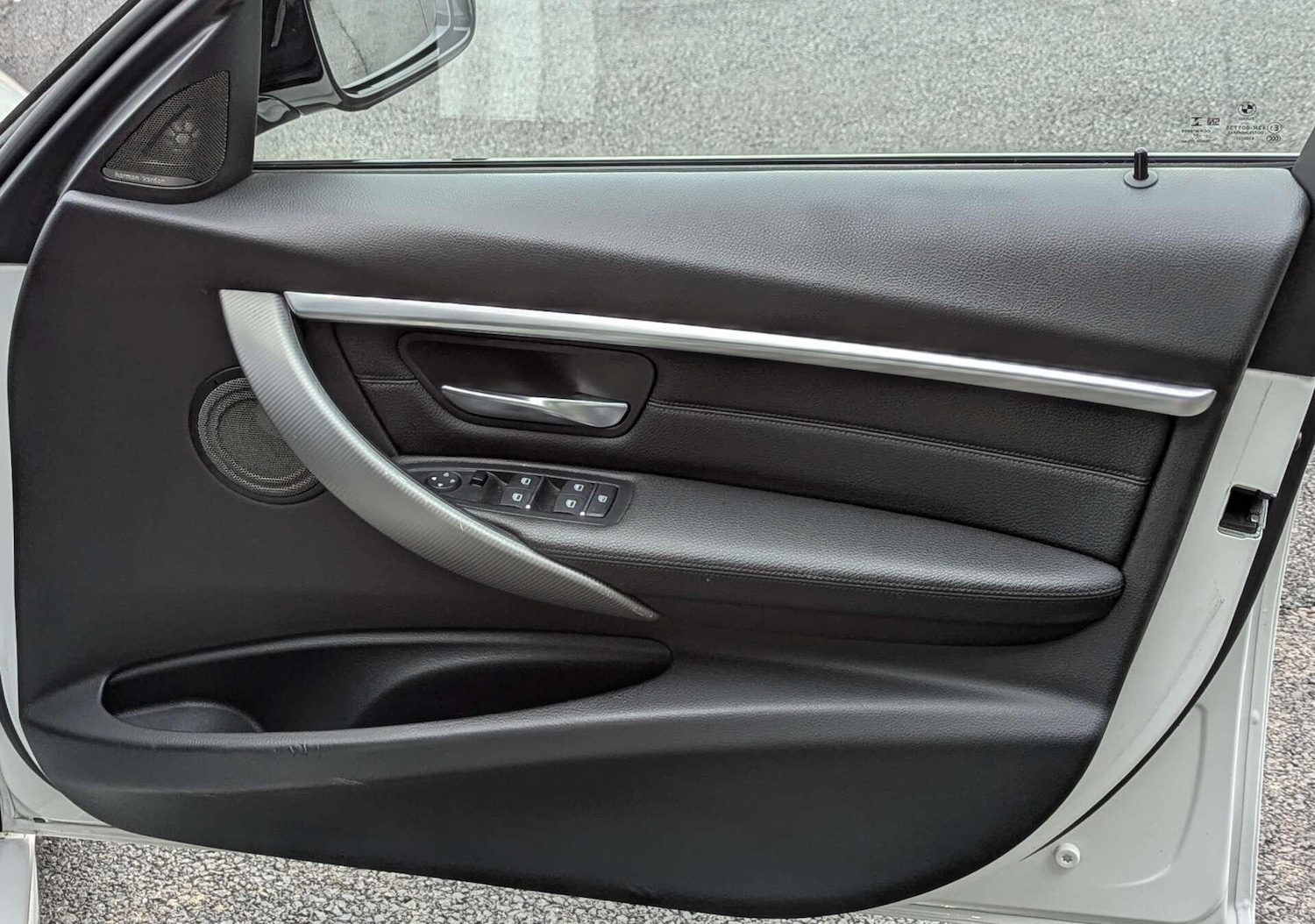 Used BMW 3 Series 2017 for sale - 76731123: Photo 15