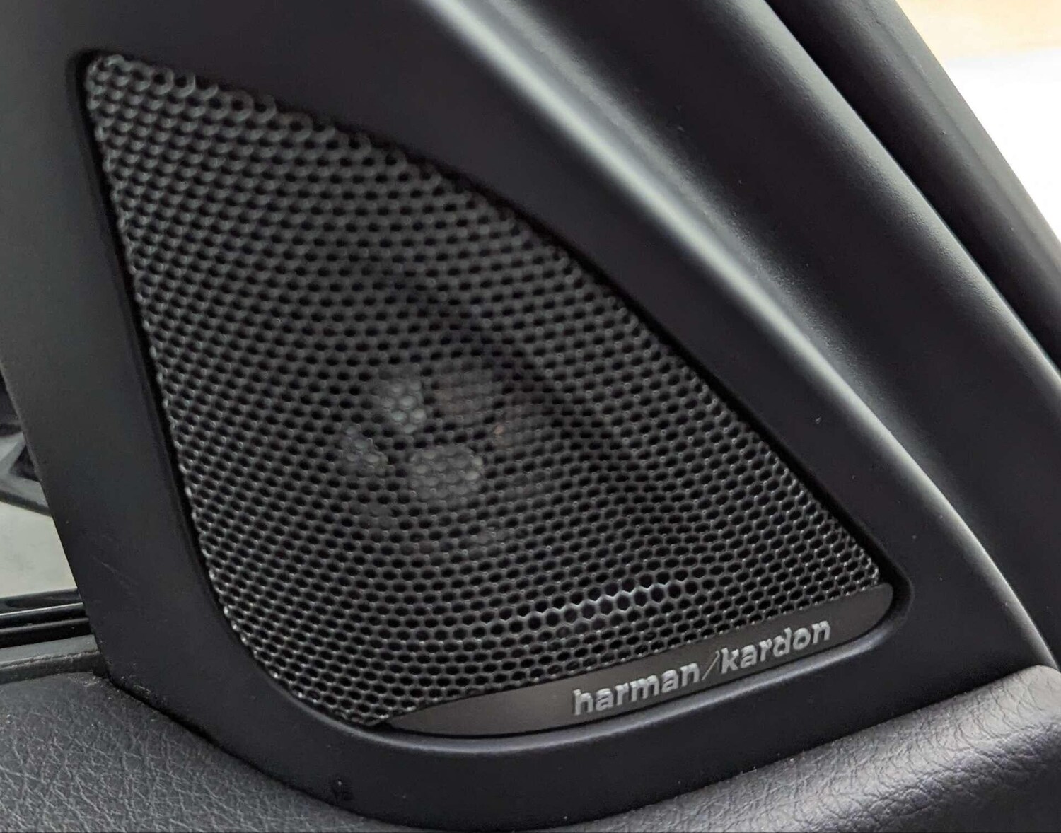 Used BMW 3 Series 2017 for sale - 76731123: Photo 21