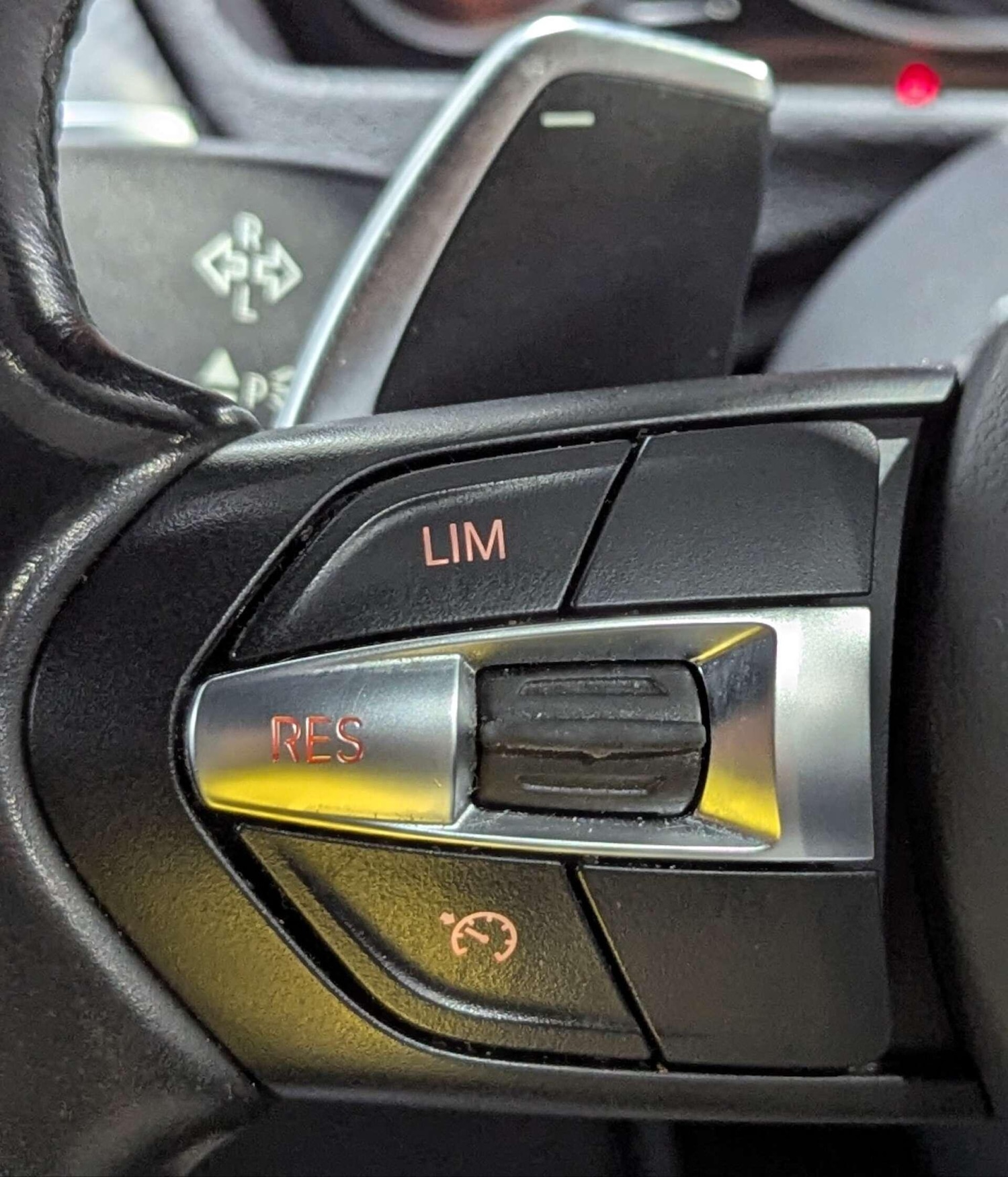 Used BMW 3 Series 2017 for sale - 76731123: Photo 30