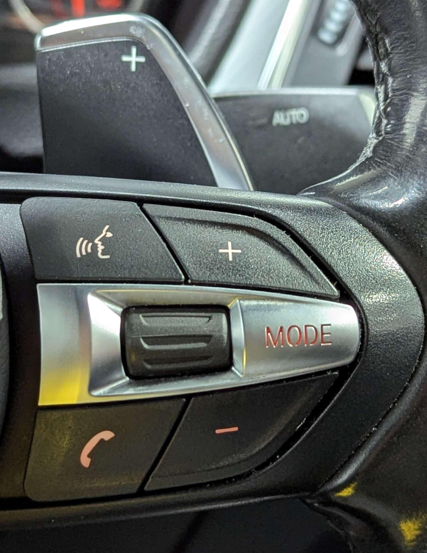 Used BMW 3 Series 2017 for sale - 76731123: Photo 32