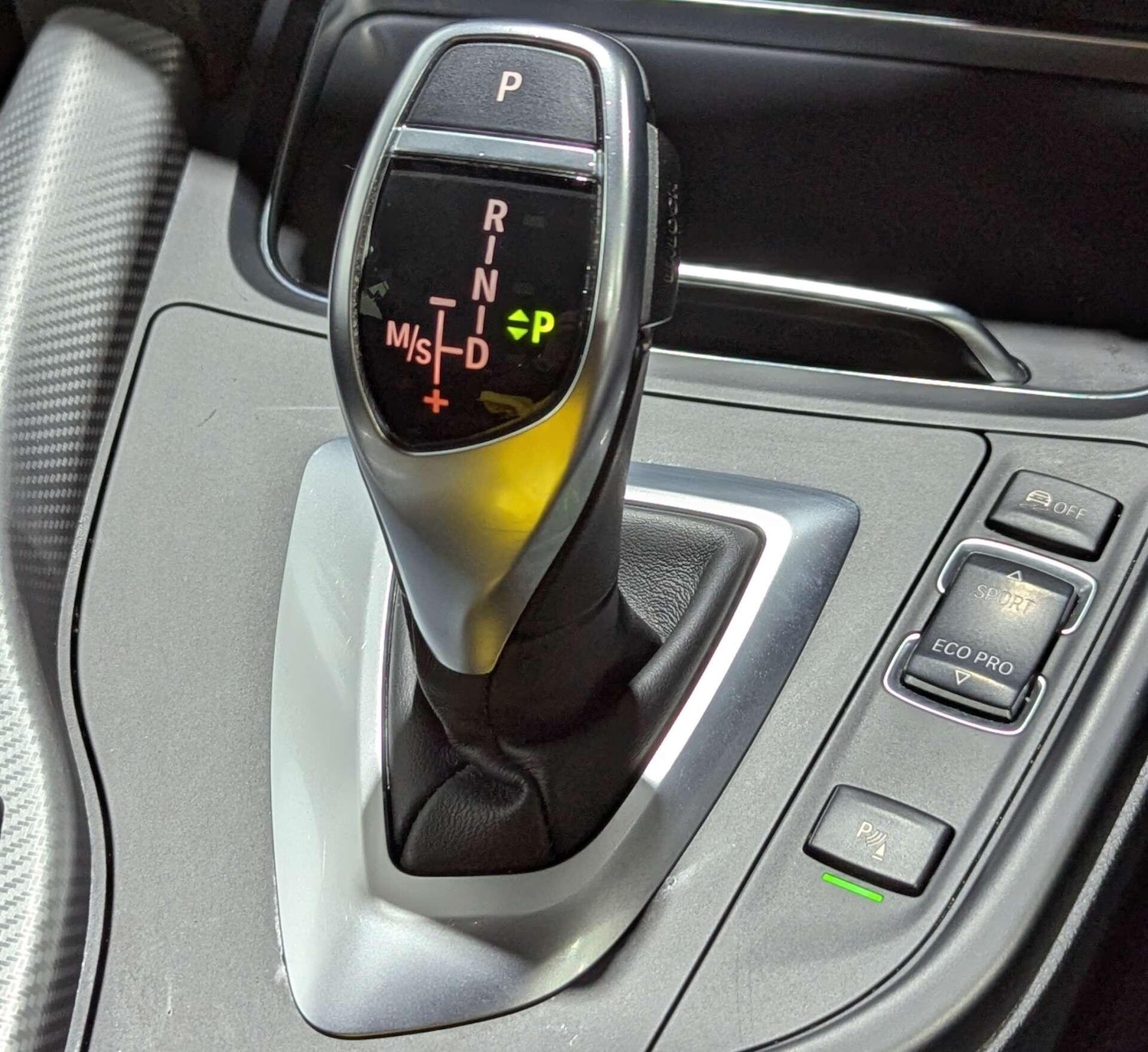 Used BMW 3 Series 2017 for sale - 76731123: Photo 35