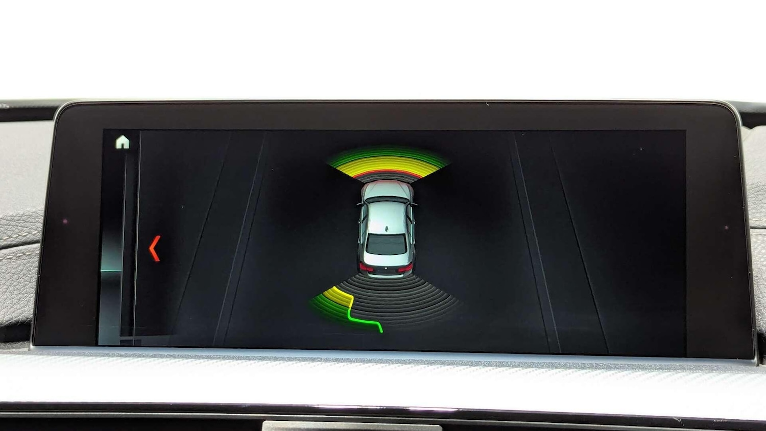 Used BMW 3 Series 2017 for sale - 76731123: Photo 36