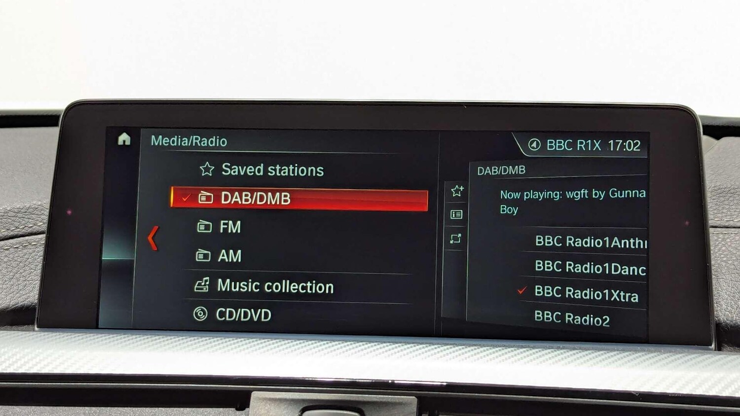 Used BMW 3 Series 2017 for sale - 76731123: Photo 37