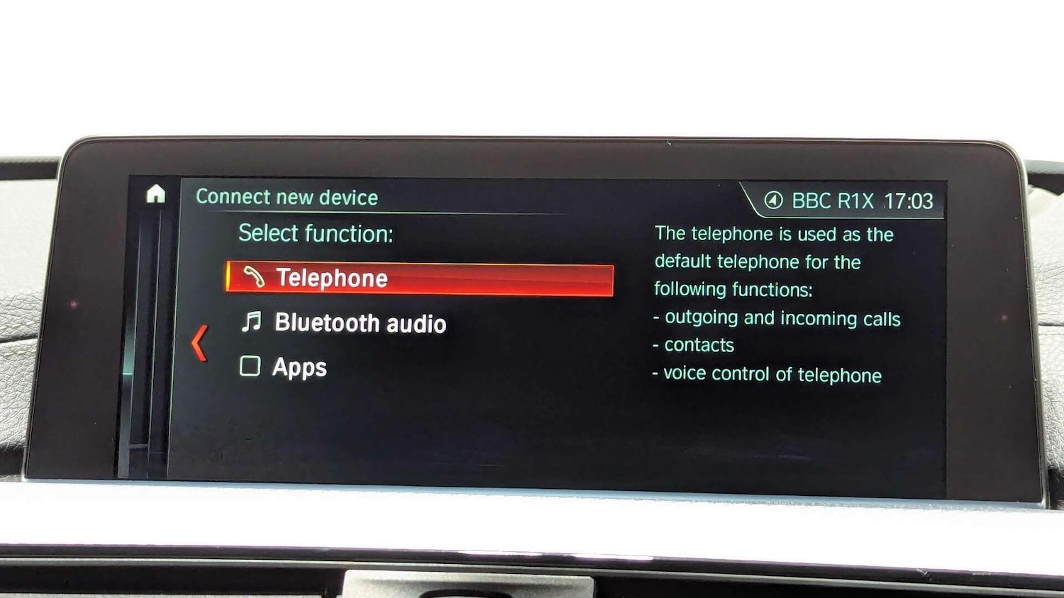 Used BMW 3 Series 2017 for sale - 76731123: Photo 38