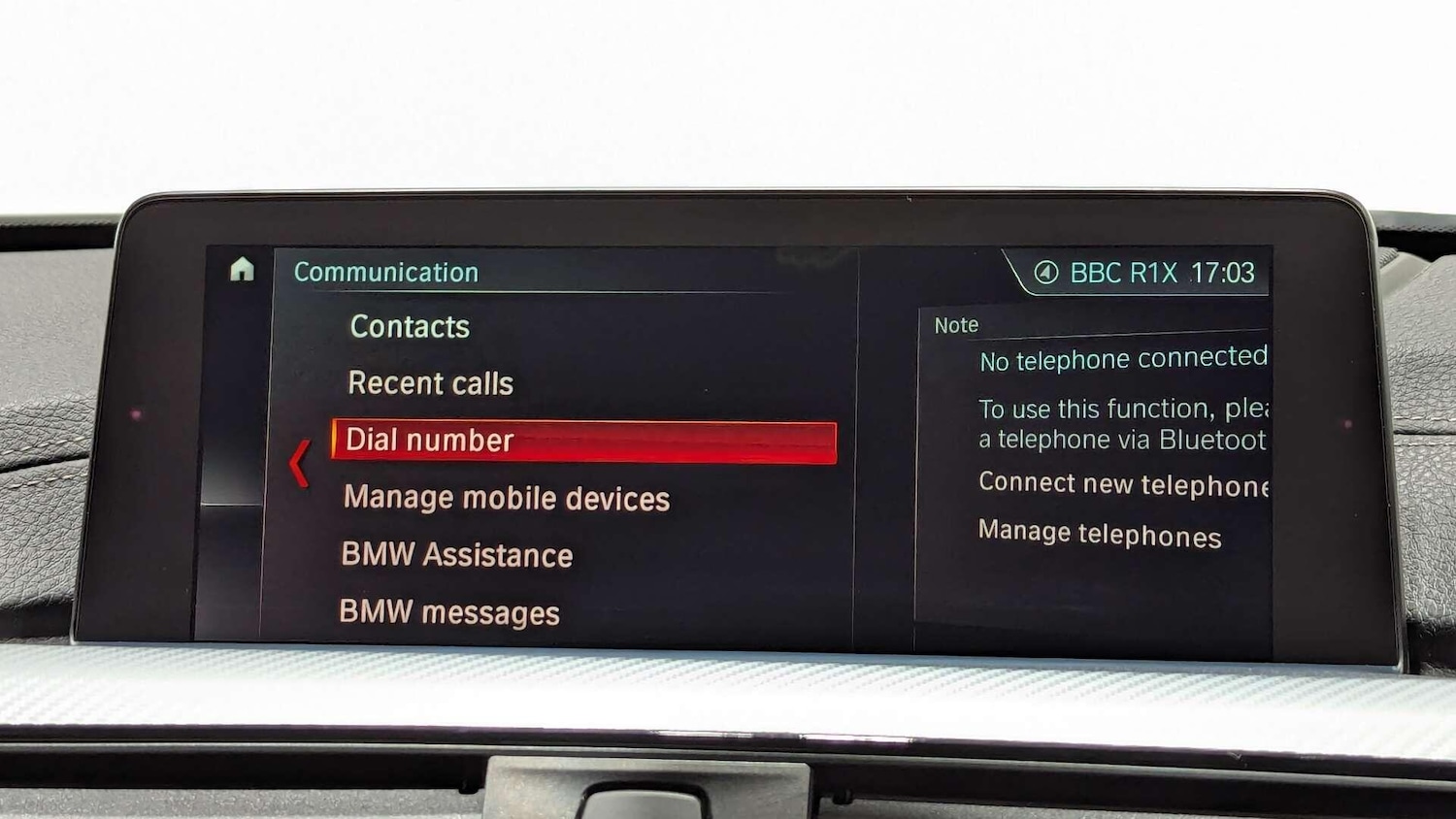 Used BMW 3 Series 2017 for sale - 76731123: Photo 39