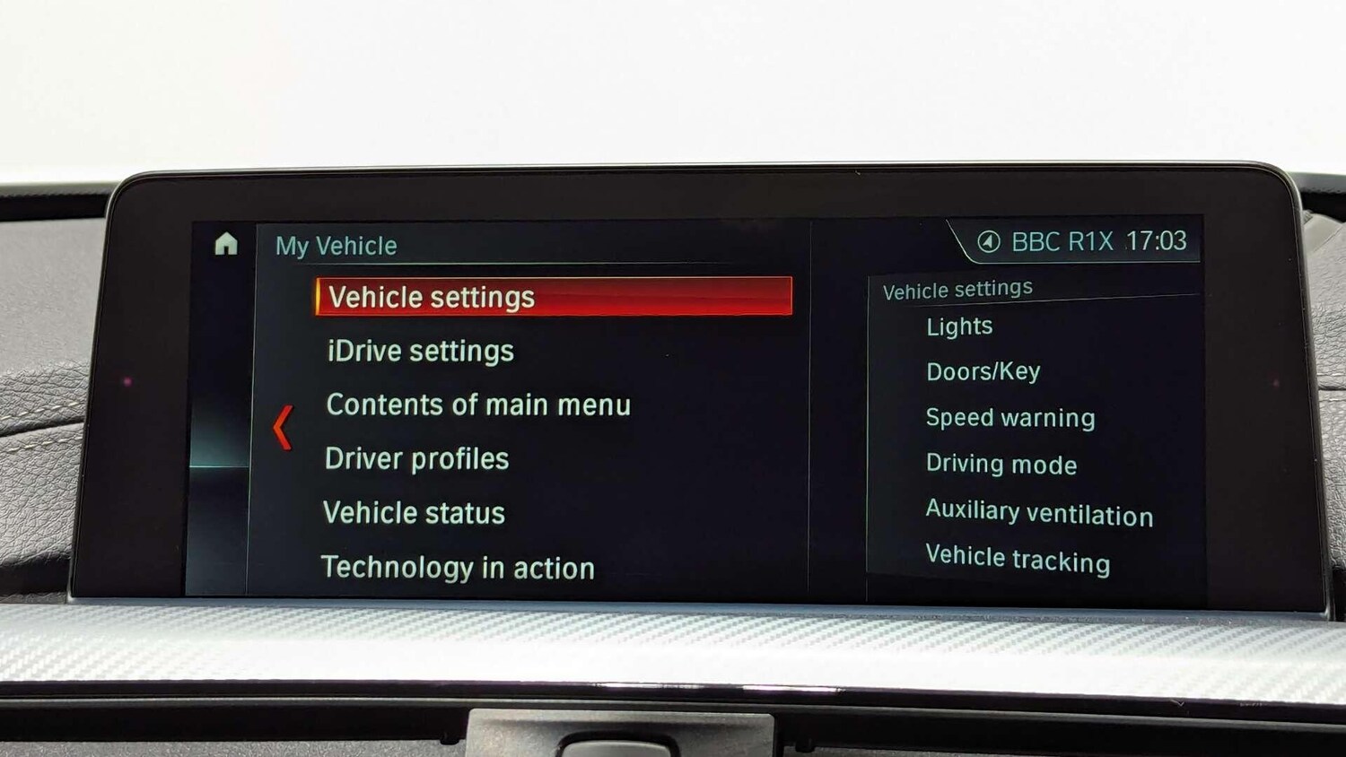 Used BMW 3 Series 2017 for sale - 76731123: Photo 40