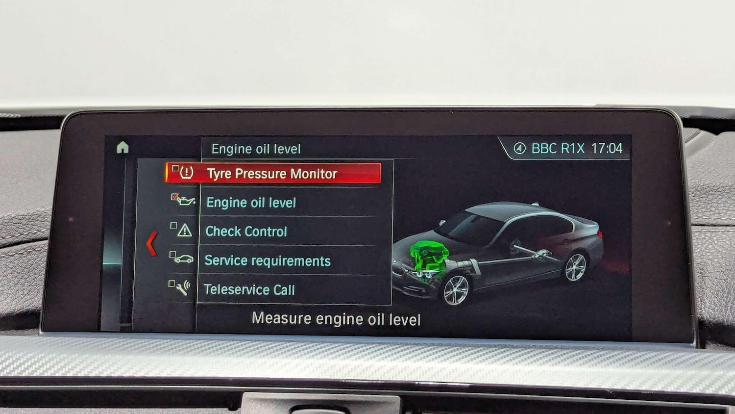 Used BMW 3 Series 2017 for sale - 76731123: Photo 41