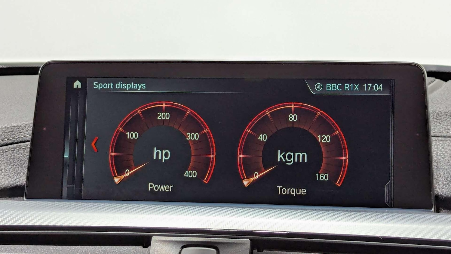 Used BMW 3 Series 2017 for sale - 76731123: Photo 46