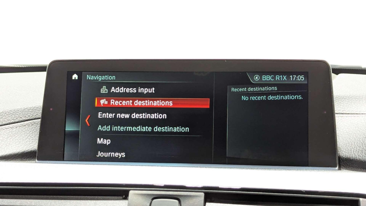 Used BMW 3 Series 2017 for sale - 76731123: Photo 47