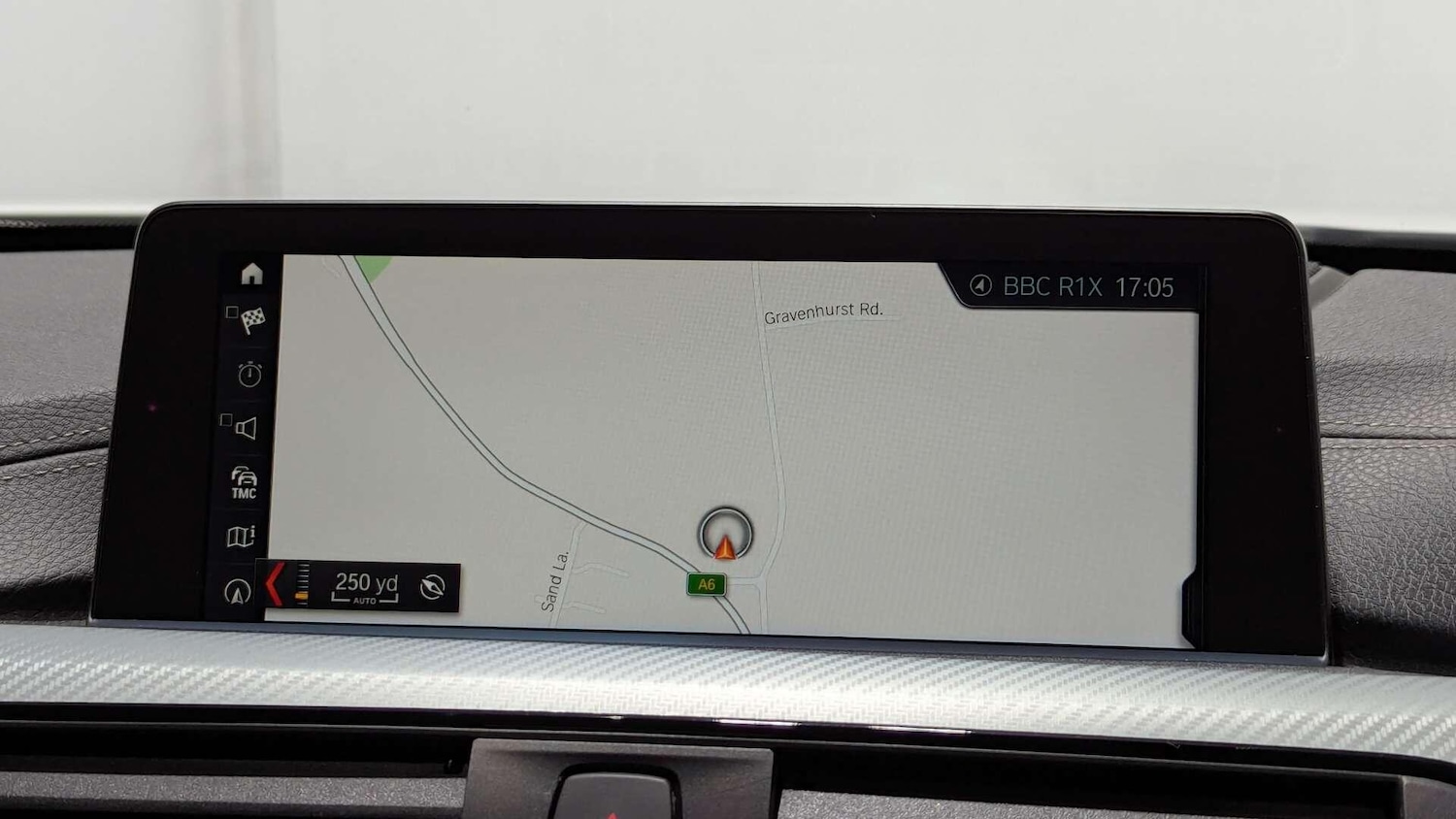 Used BMW 3 Series 2017 for sale - 76731123: Photo 48