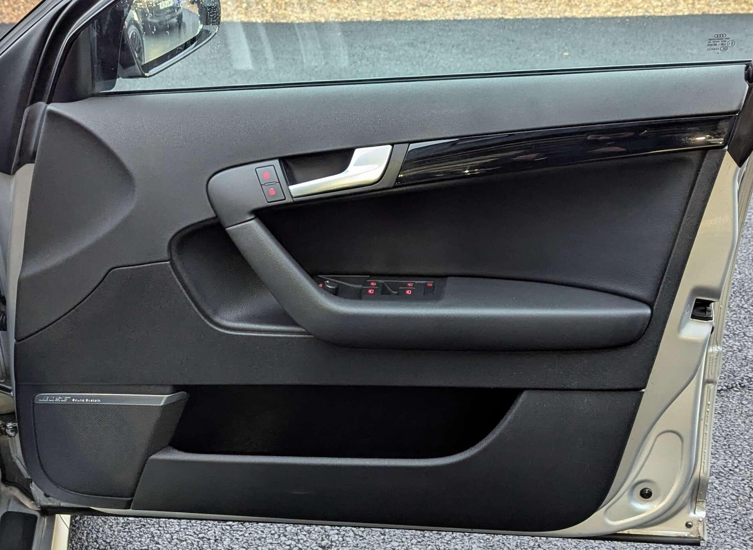 Used Audi A3 2010 for sale - 76731125: Photo 15