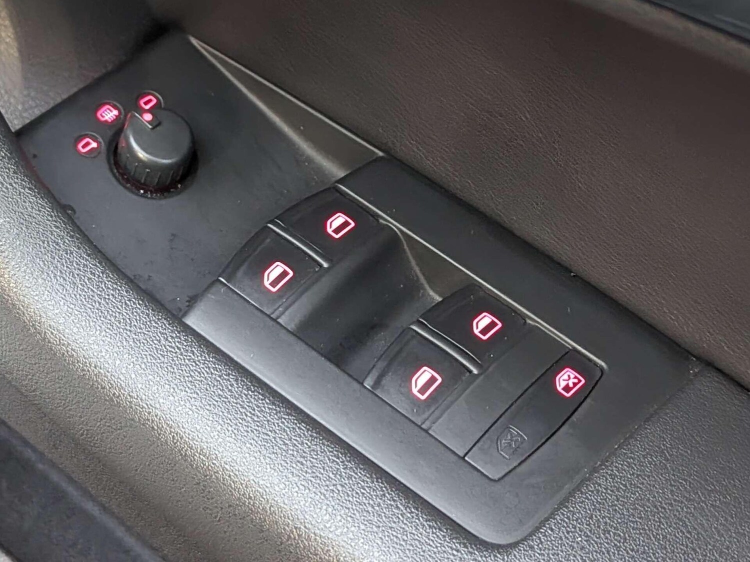 Used Audi A3 2010 for sale - 76731125: Photo 16