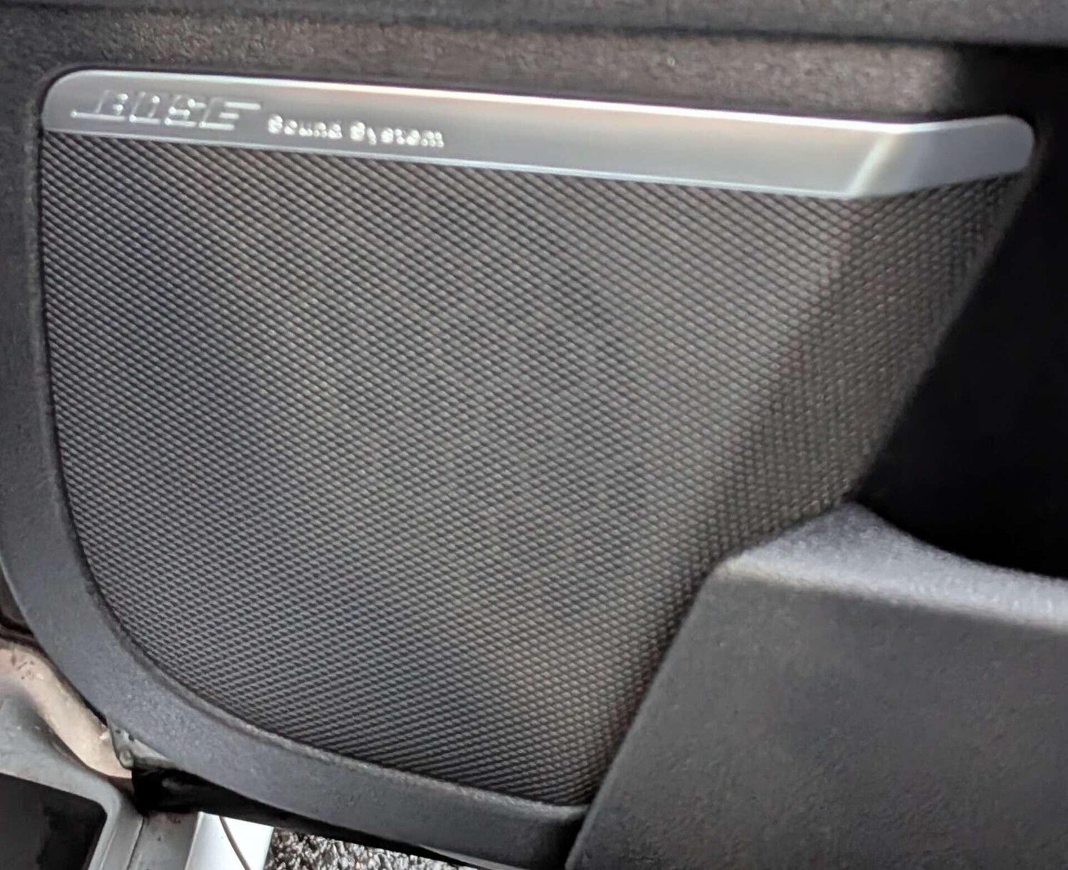 Used Audi A3 2010 for sale - 76731125: Photo 17