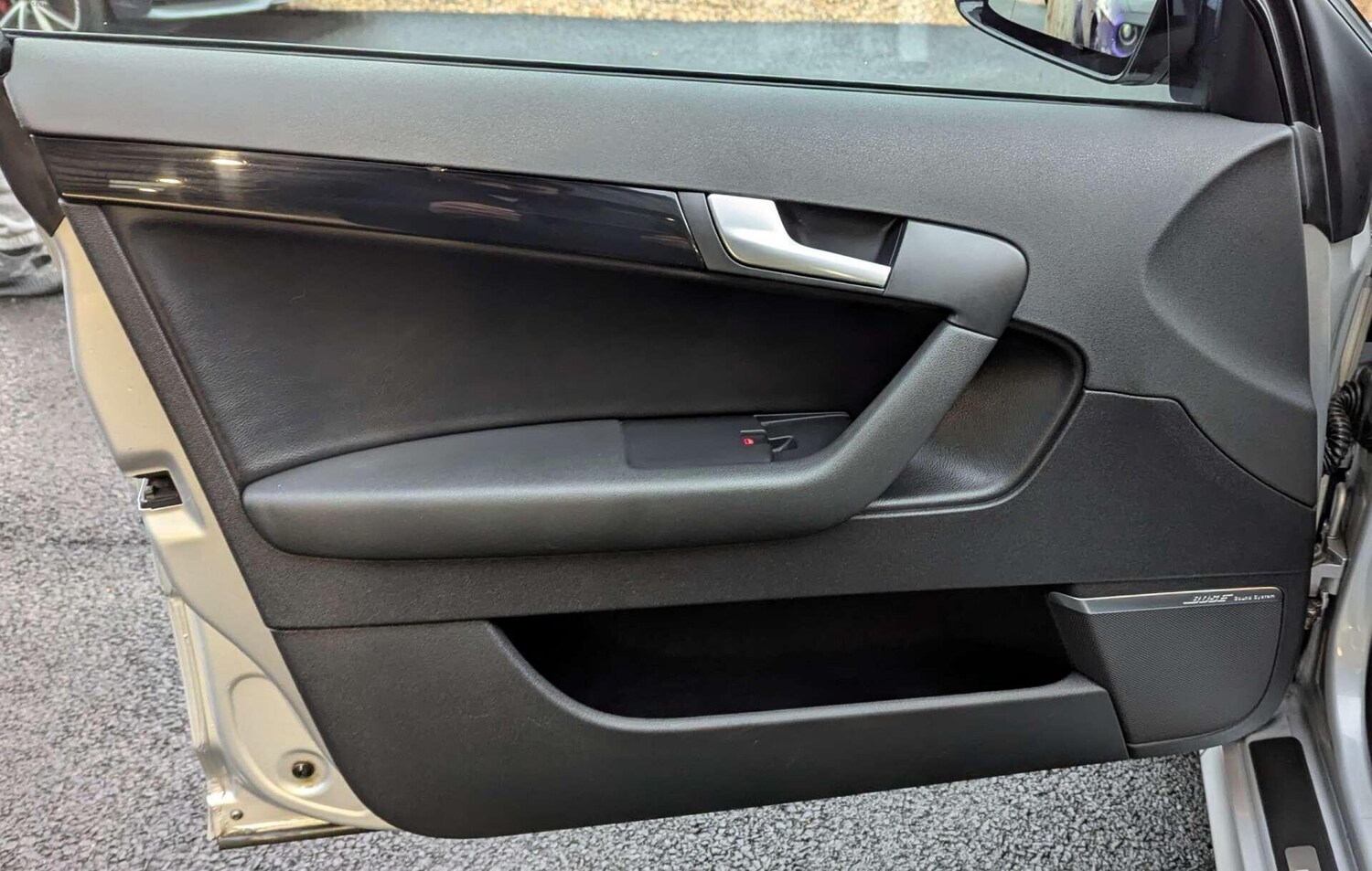 Used Audi A3 2010 for sale - 76731125: Photo 21