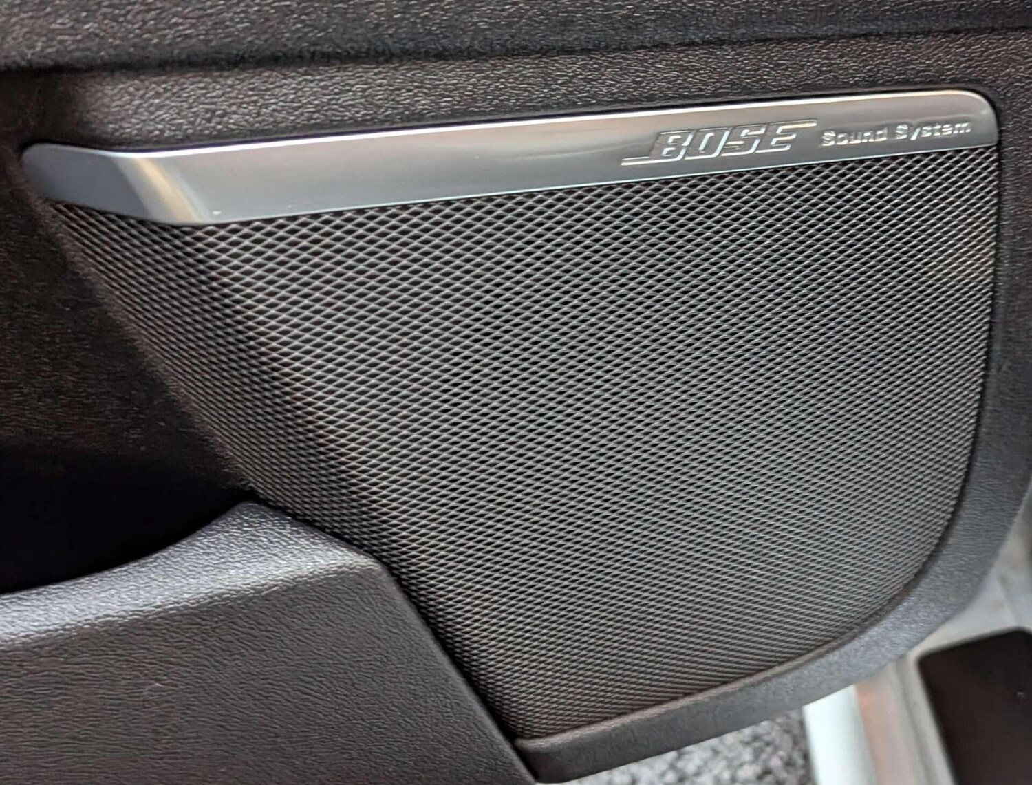 Used Audi A3 2010 for sale - 76731125: Photo 22