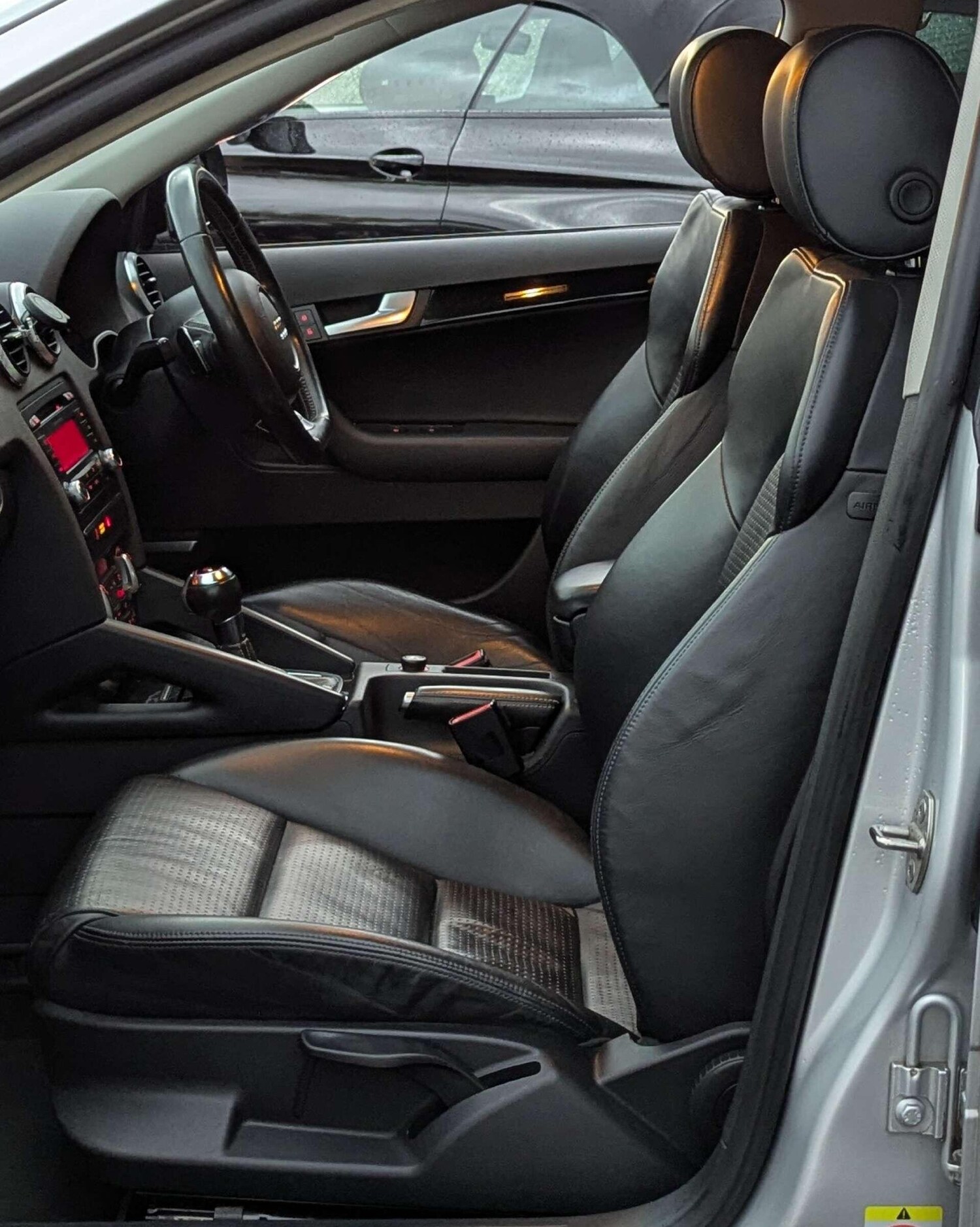 Used Audi A3 2010 for sale - 76731125: Photo 23