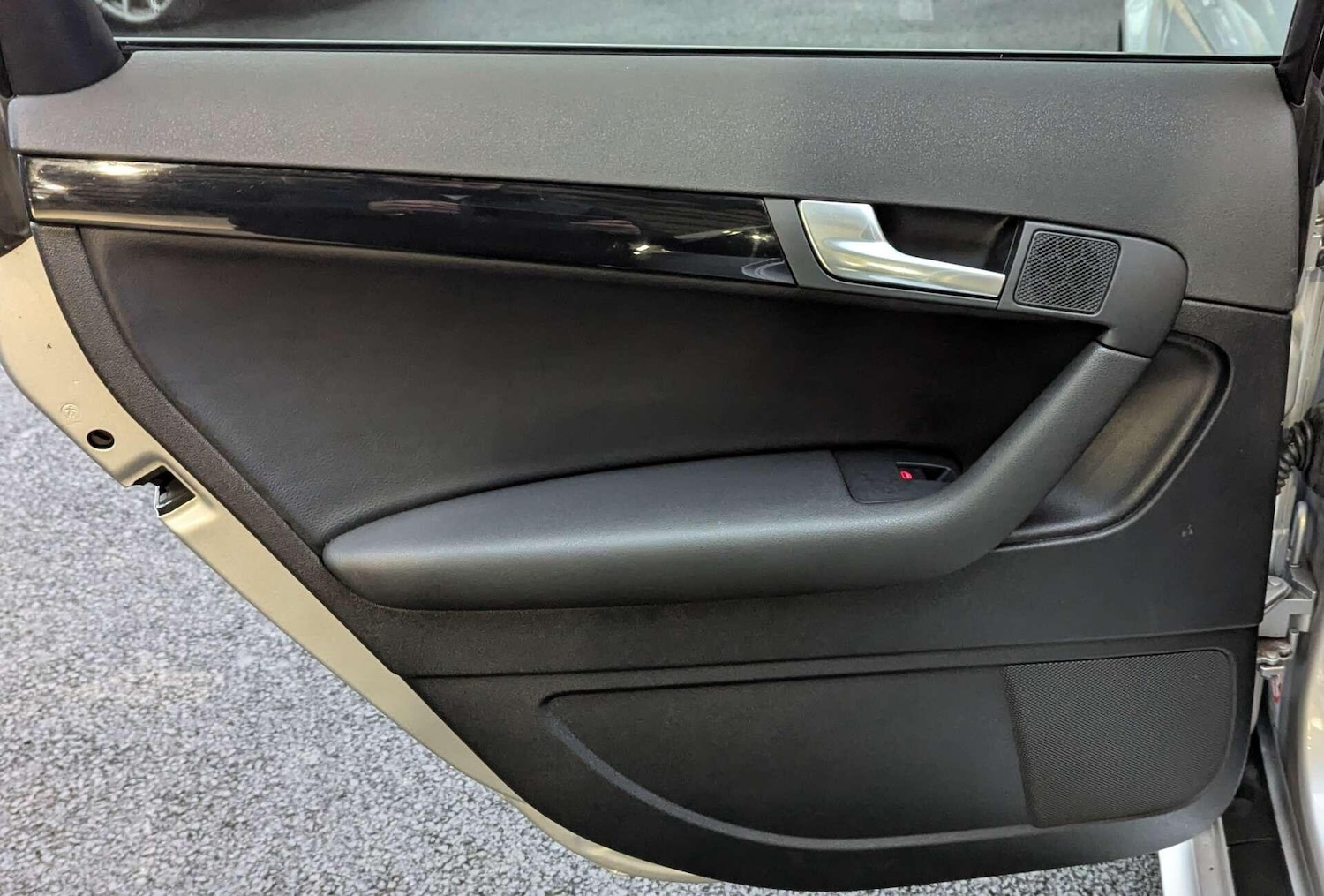 Used Audi A3 2010 for sale - 76731125: Photo 26