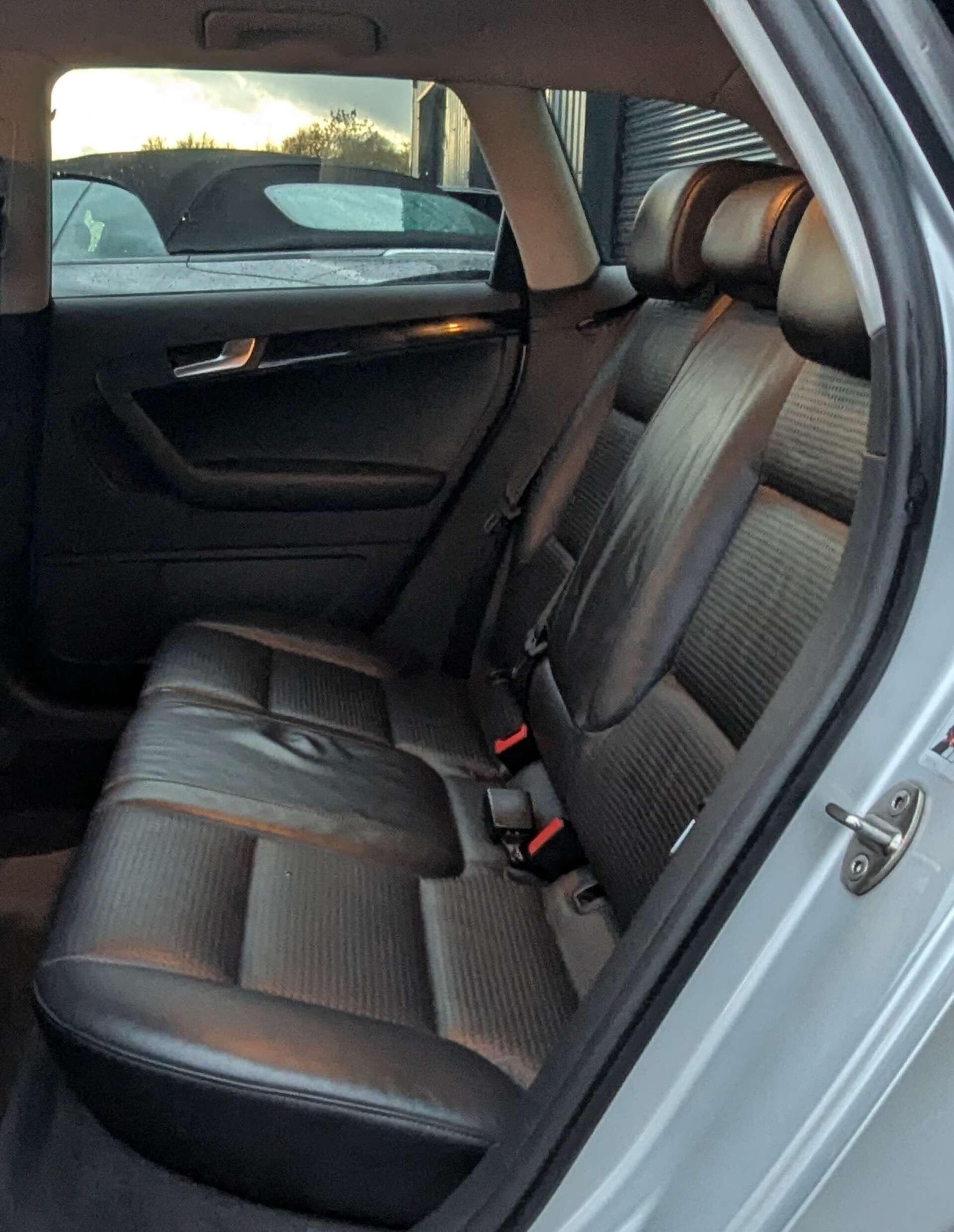 Used Audi A3 2010 for sale - 76731125: Photo 27