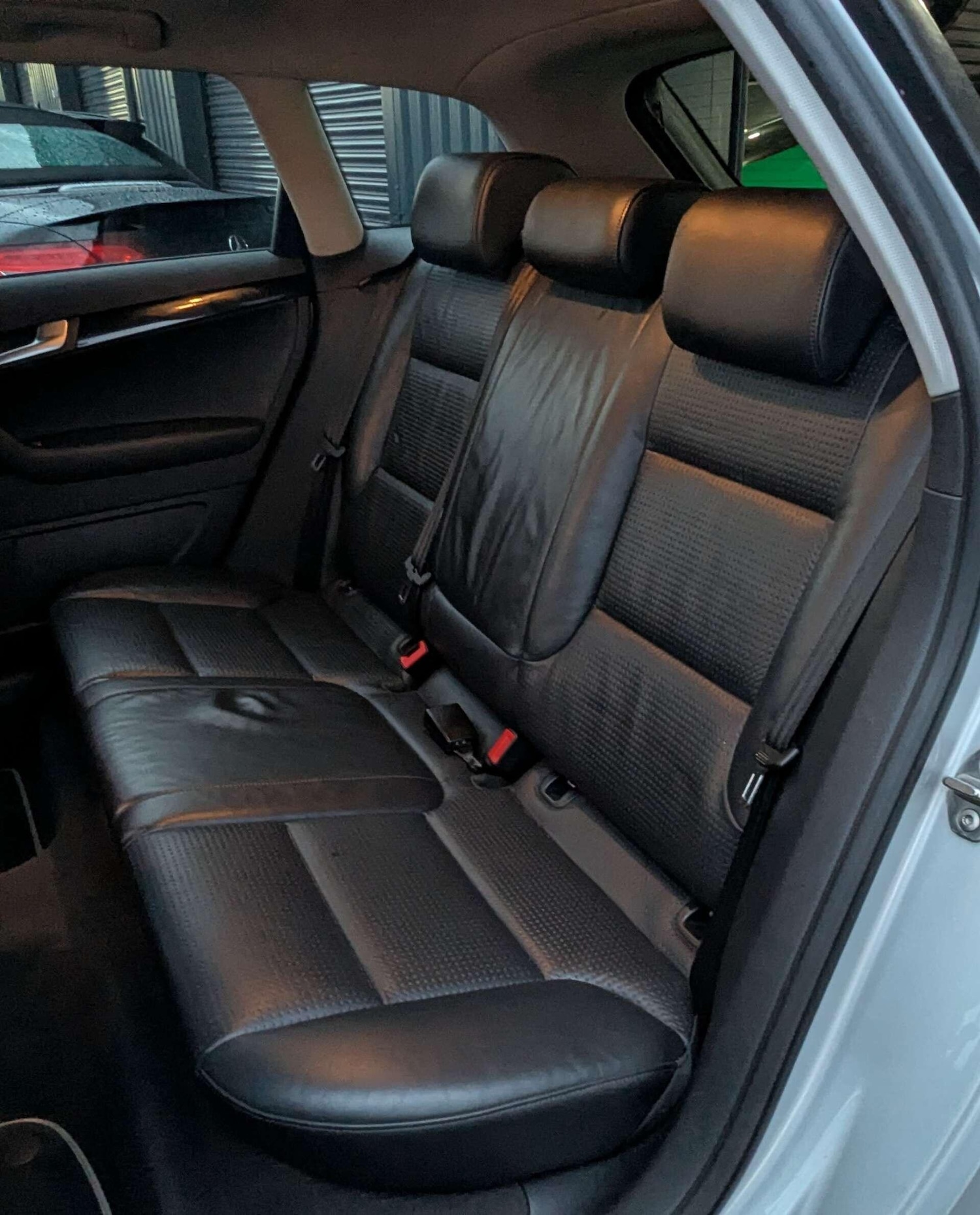 Used Audi A3 2010 for sale - 76731125: Photo 28