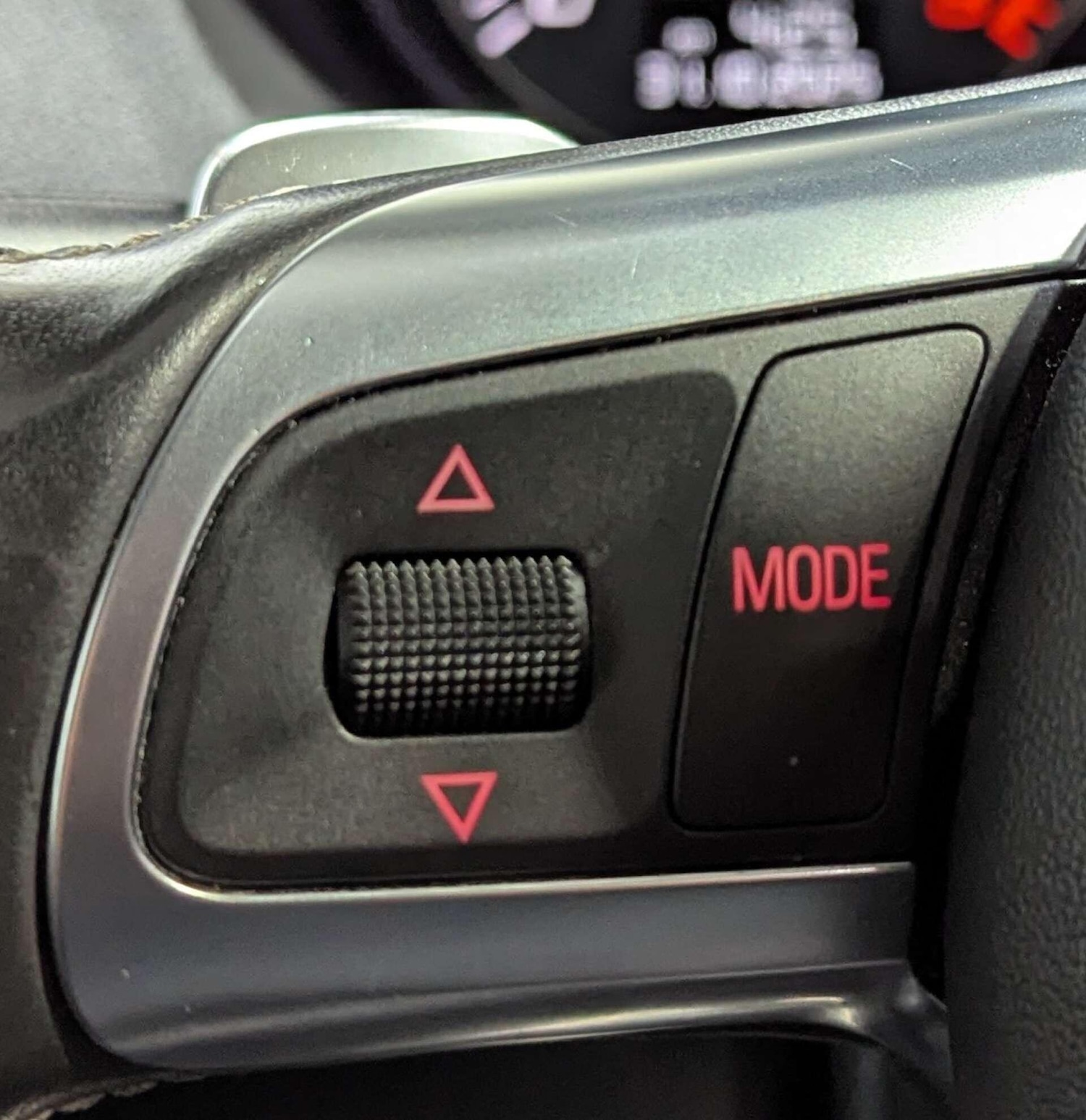 Used Audi A3 2010 for sale - 76731125: Photo 31