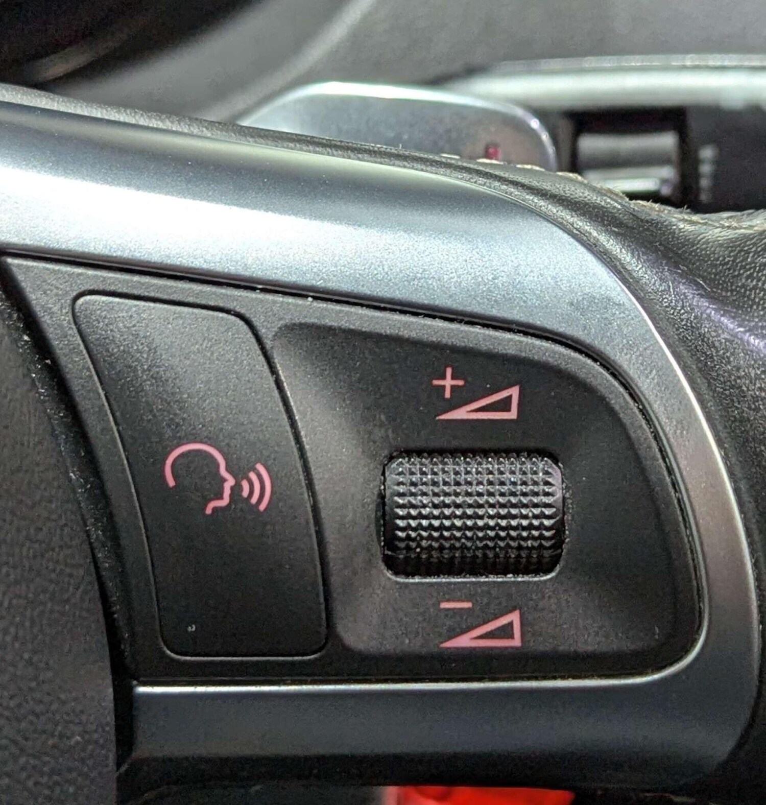 Used Audi A3 2010 for sale - 76731125: Photo 33