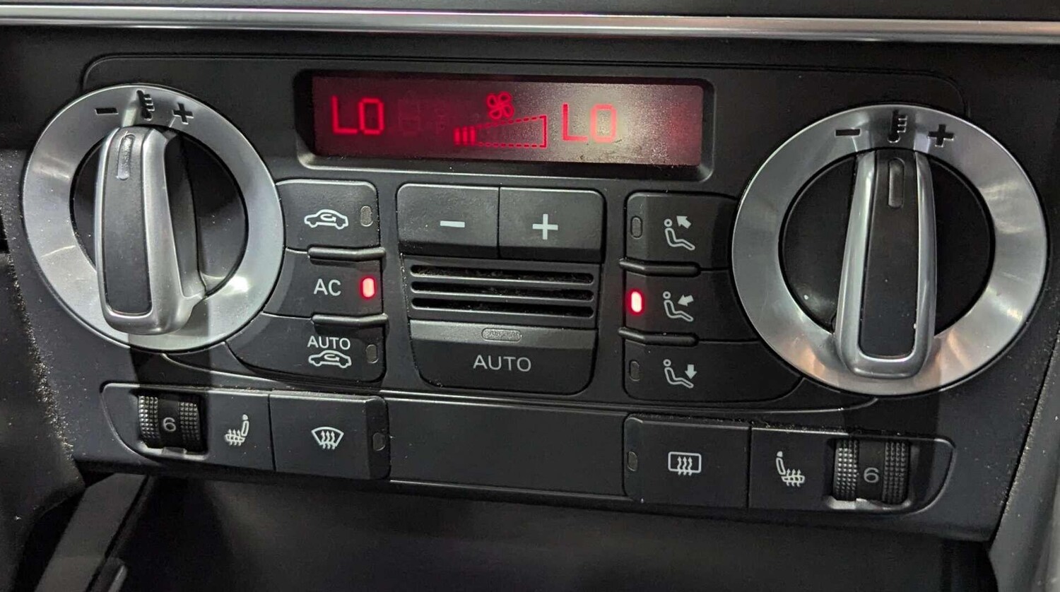 Used Audi A3 2010 for sale - 76731125: Photo 36