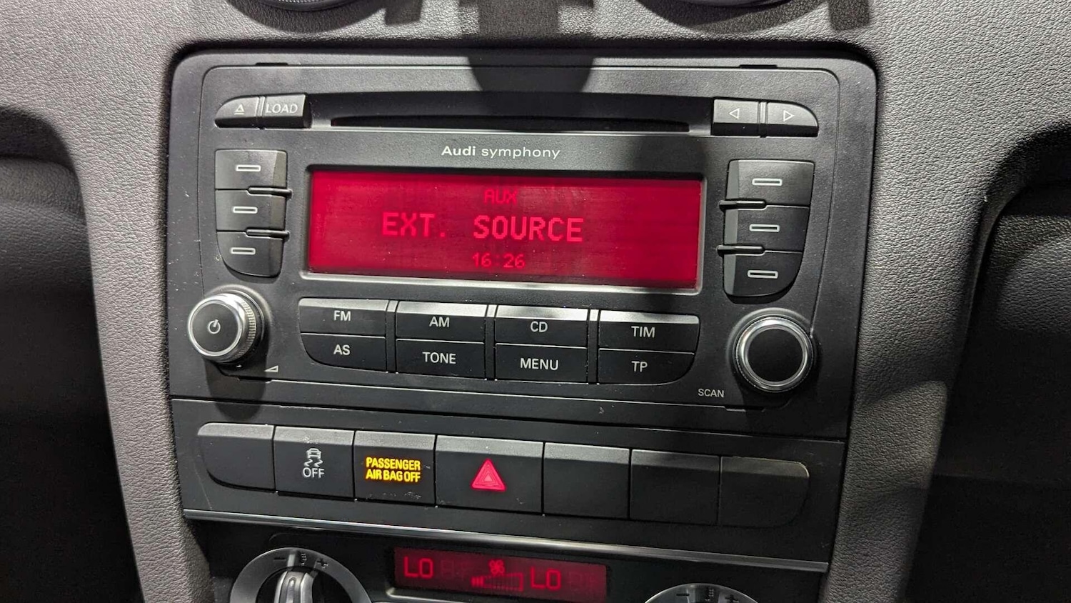 Used Audi A3 2010 for sale - 76731125: Photo 37