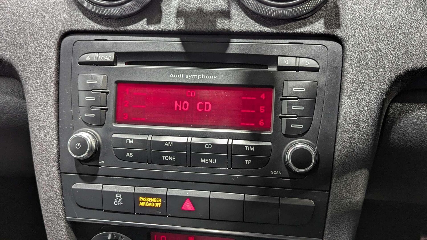 Used Audi A3 2010 for sale - 76731125: Photo 38