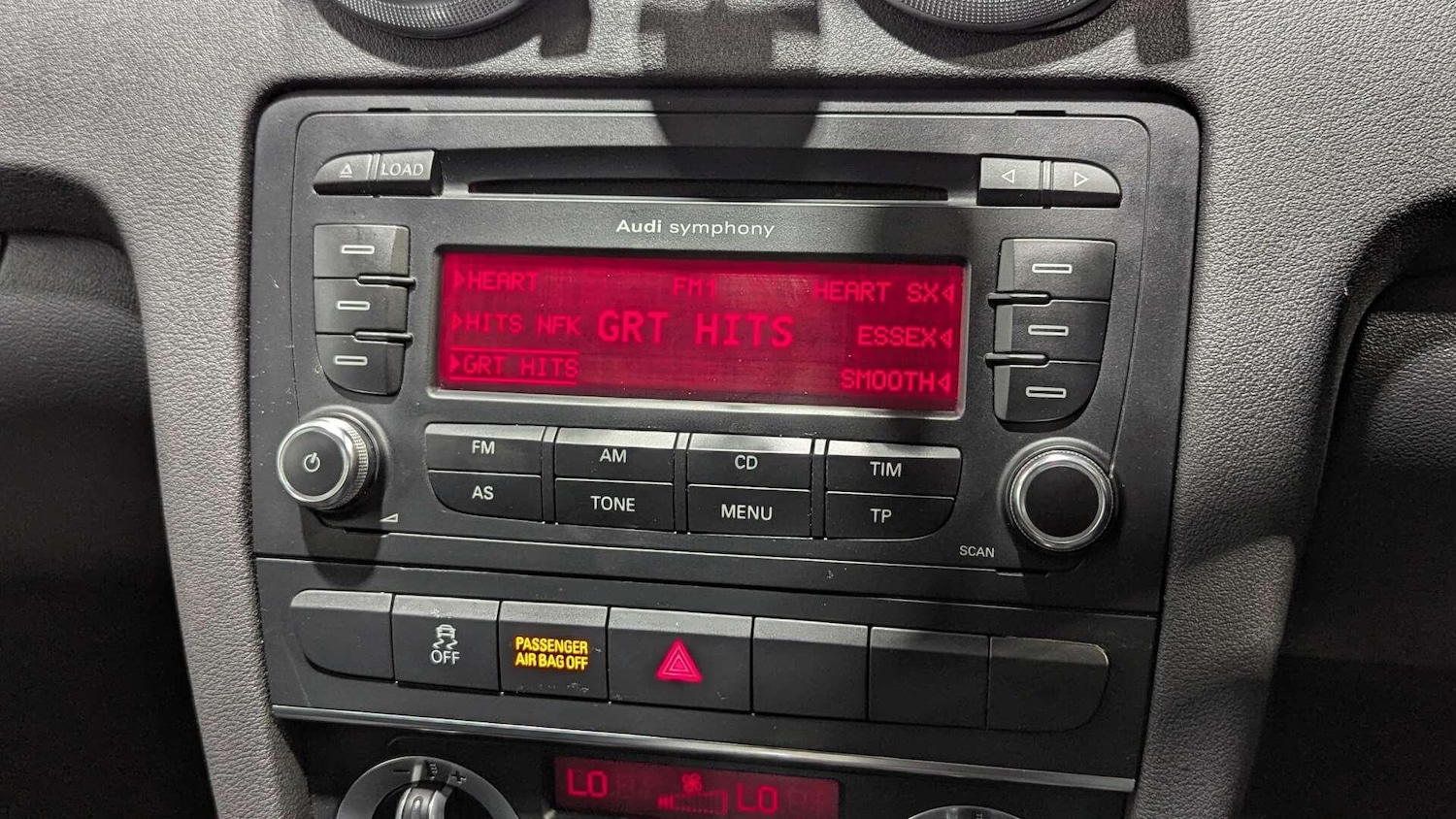 Used Audi A3 2010 for sale - 76731125: Photo 39