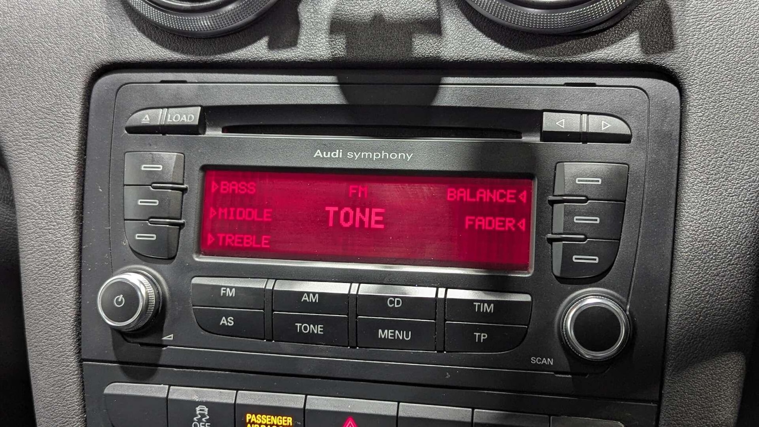 Used Audi A3 2010 for sale - 76731125: Photo 40