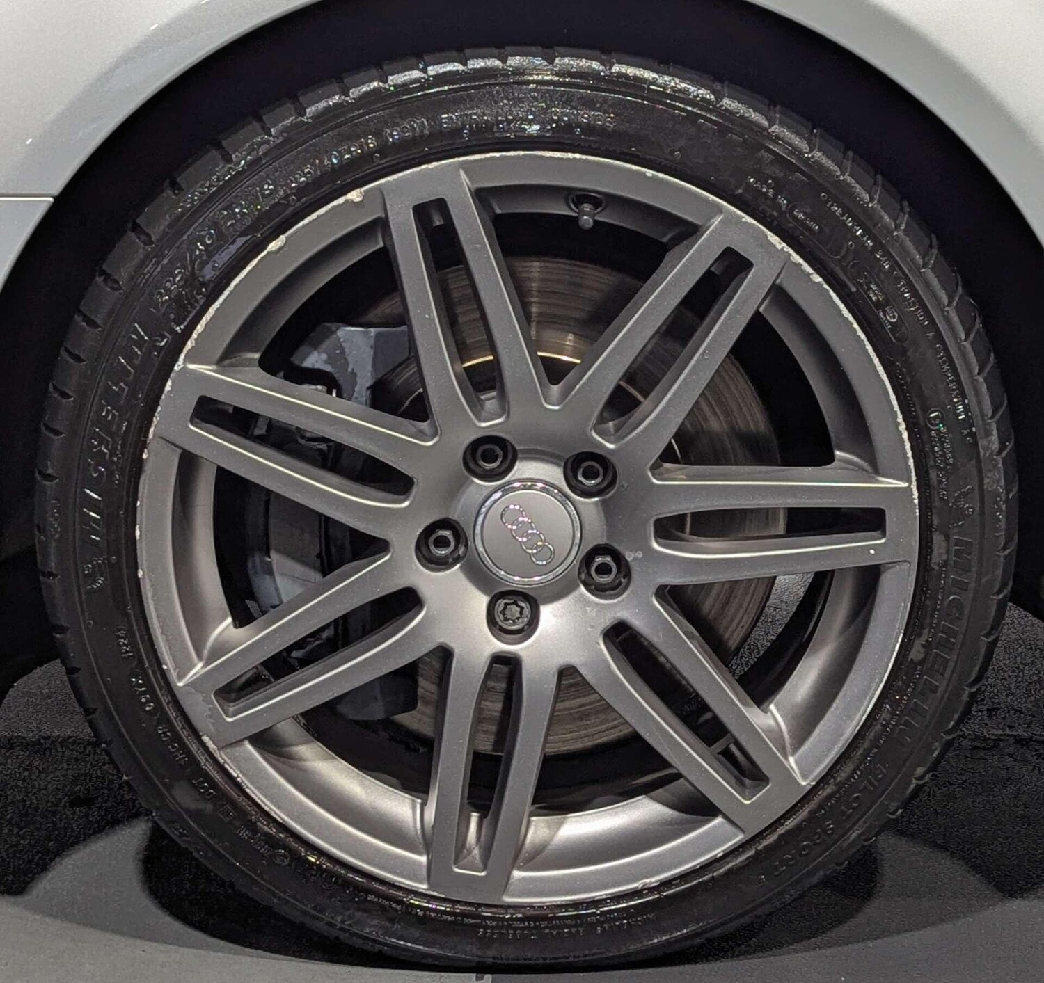 Used Audi A3 2010 for sale - 76731125: Photo 41