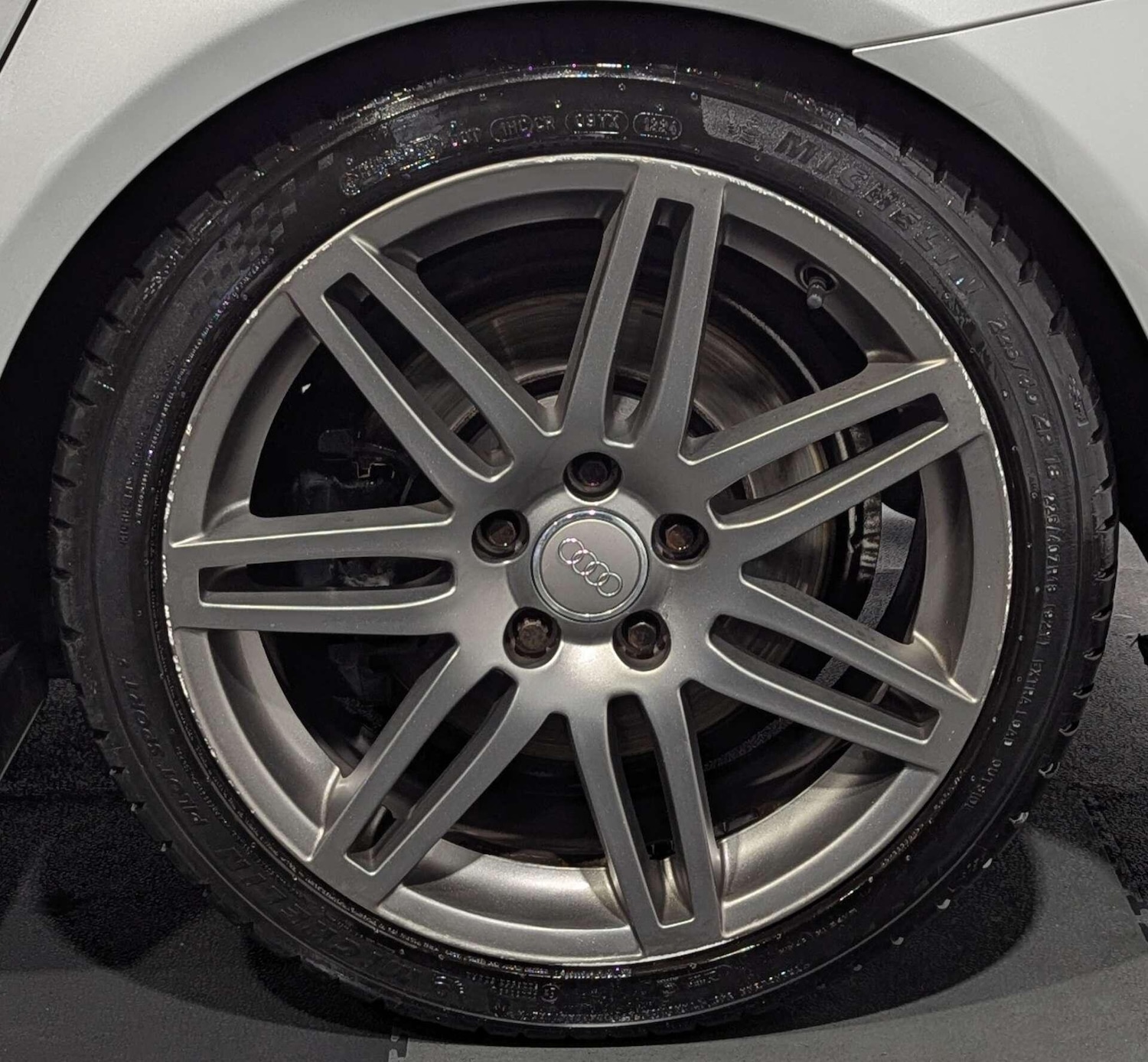 Used Audi A3 2010 for sale - 76731125: Photo 42