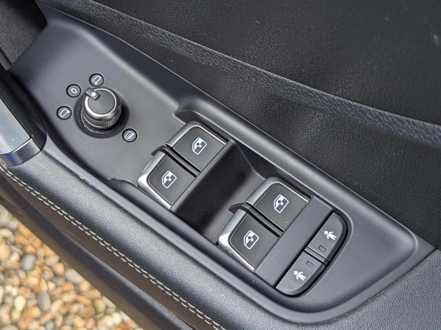 Used Audi Q2 2019 for sale - 76731124: Photo 16