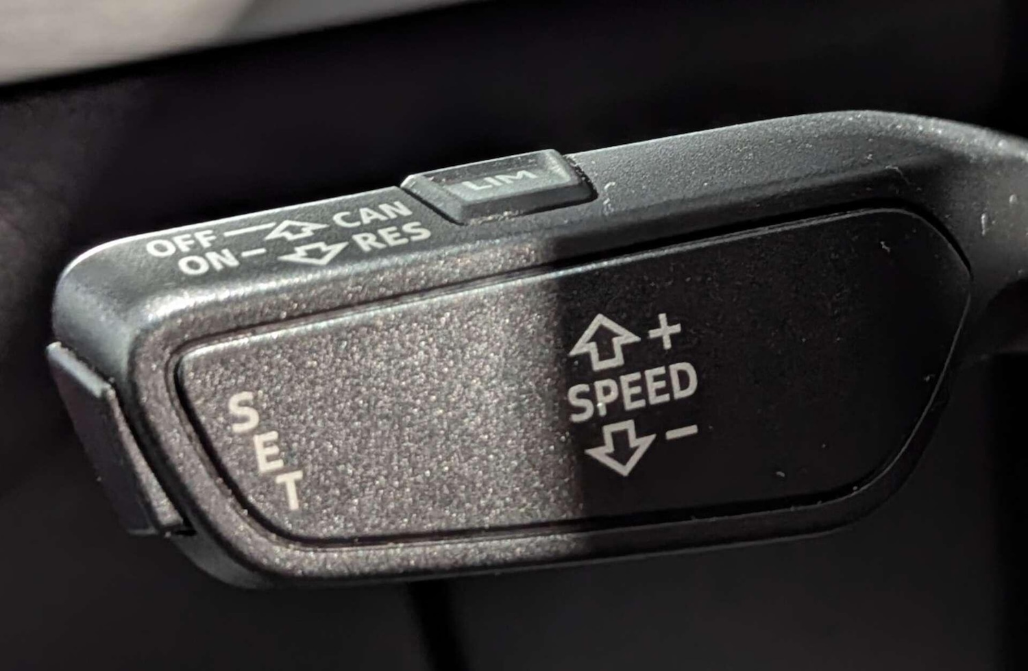 Used Audi Q2 2019 for sale - 76731124: Photo 29