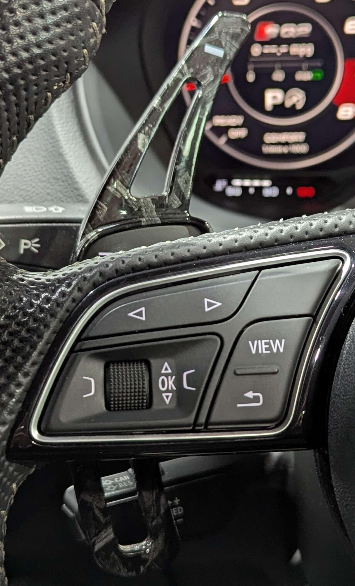 Used Audi Q2 2019 for sale - 76731124: Photo 30