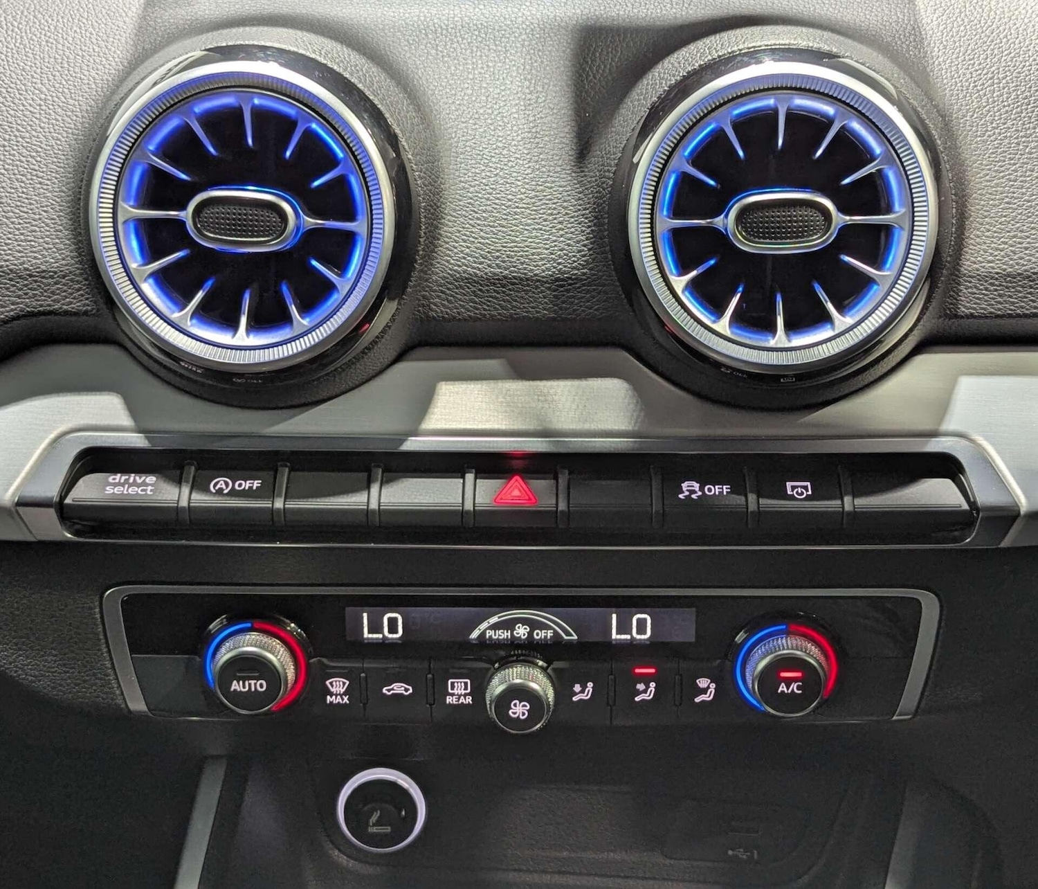 Used Audi Q2 2019 for sale - 76731124: Photo 34