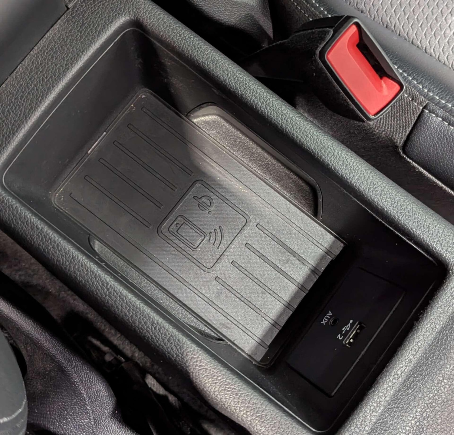 Used Audi Q2 2019 for sale - 76731124: Photo 35