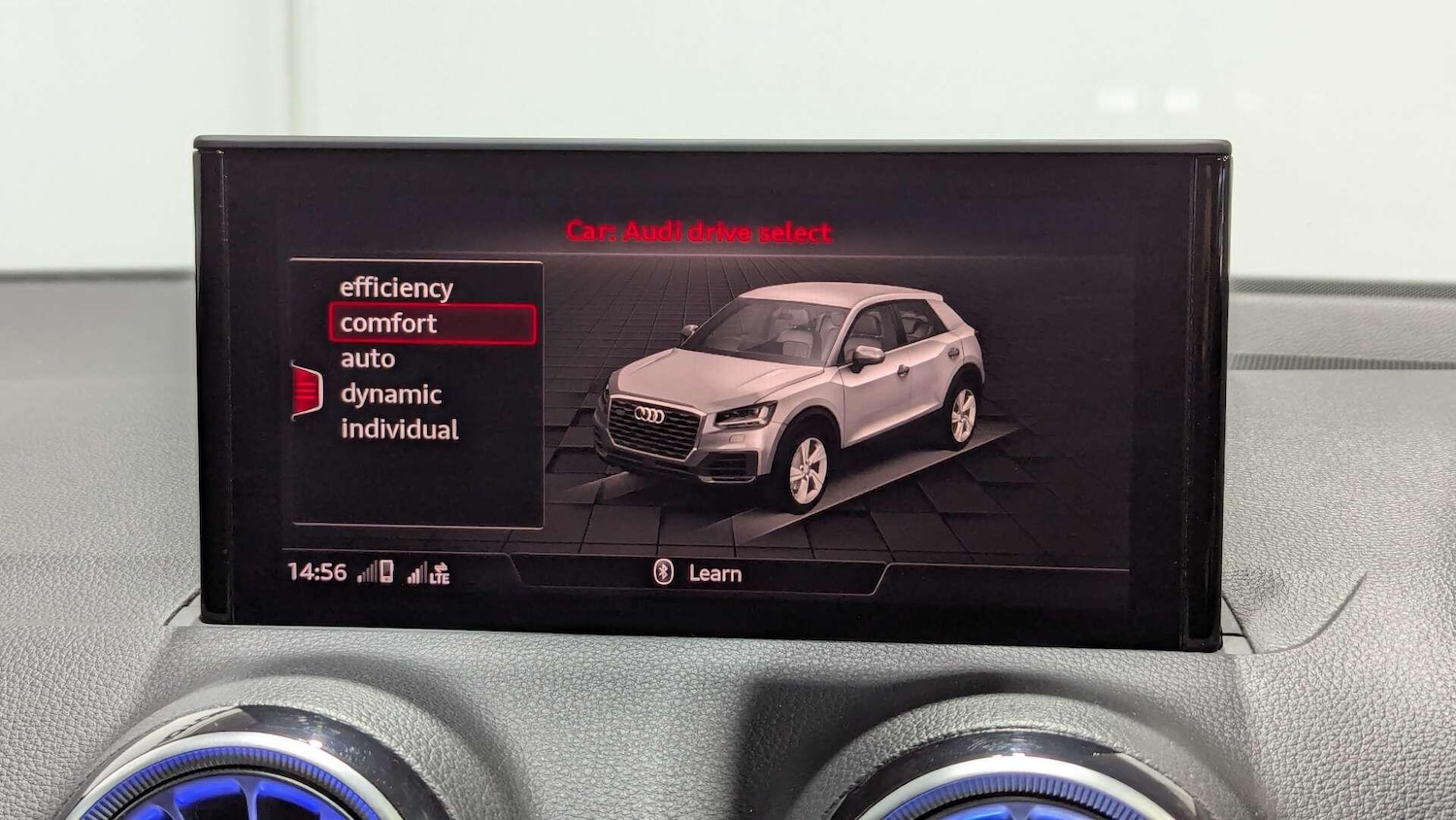 Used Audi Q2 2019 for sale - 76731124: Photo 37